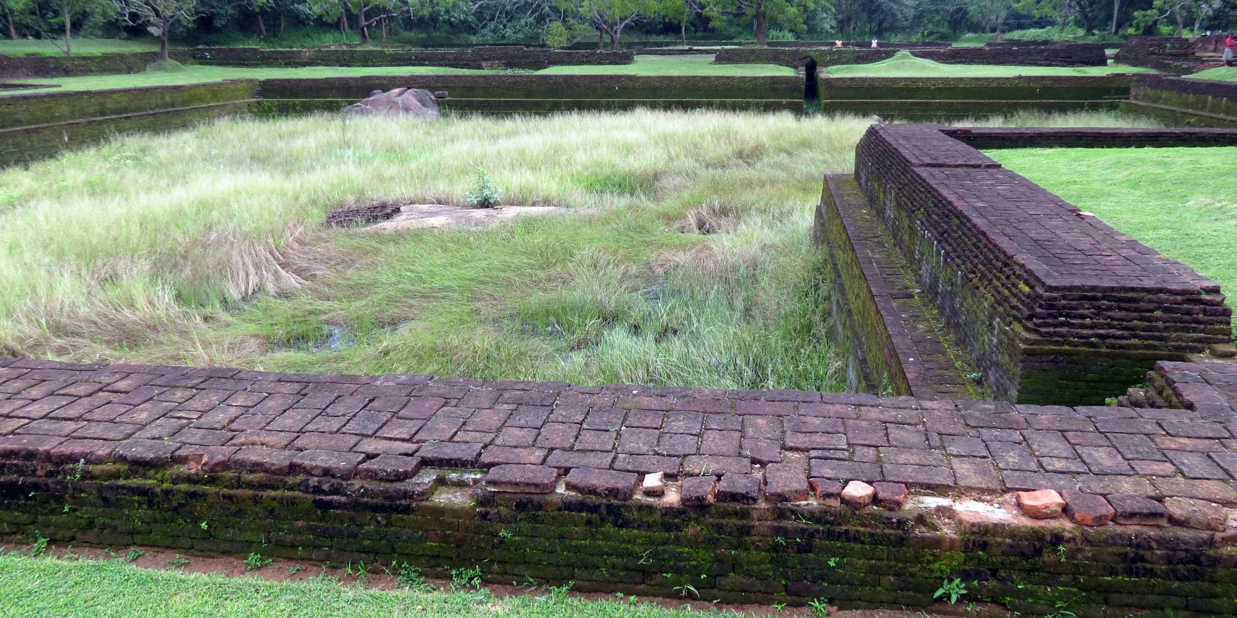 SIRIGIYA FORTRESS AND FOREST SRI LANKA (24).JPG