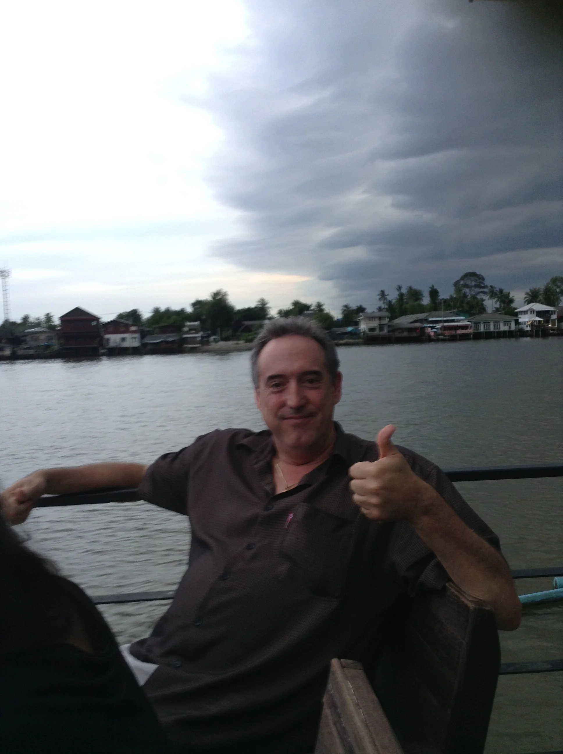 SCIENCE END OF THE YEAR PARTY - 2014 (4).jpeg