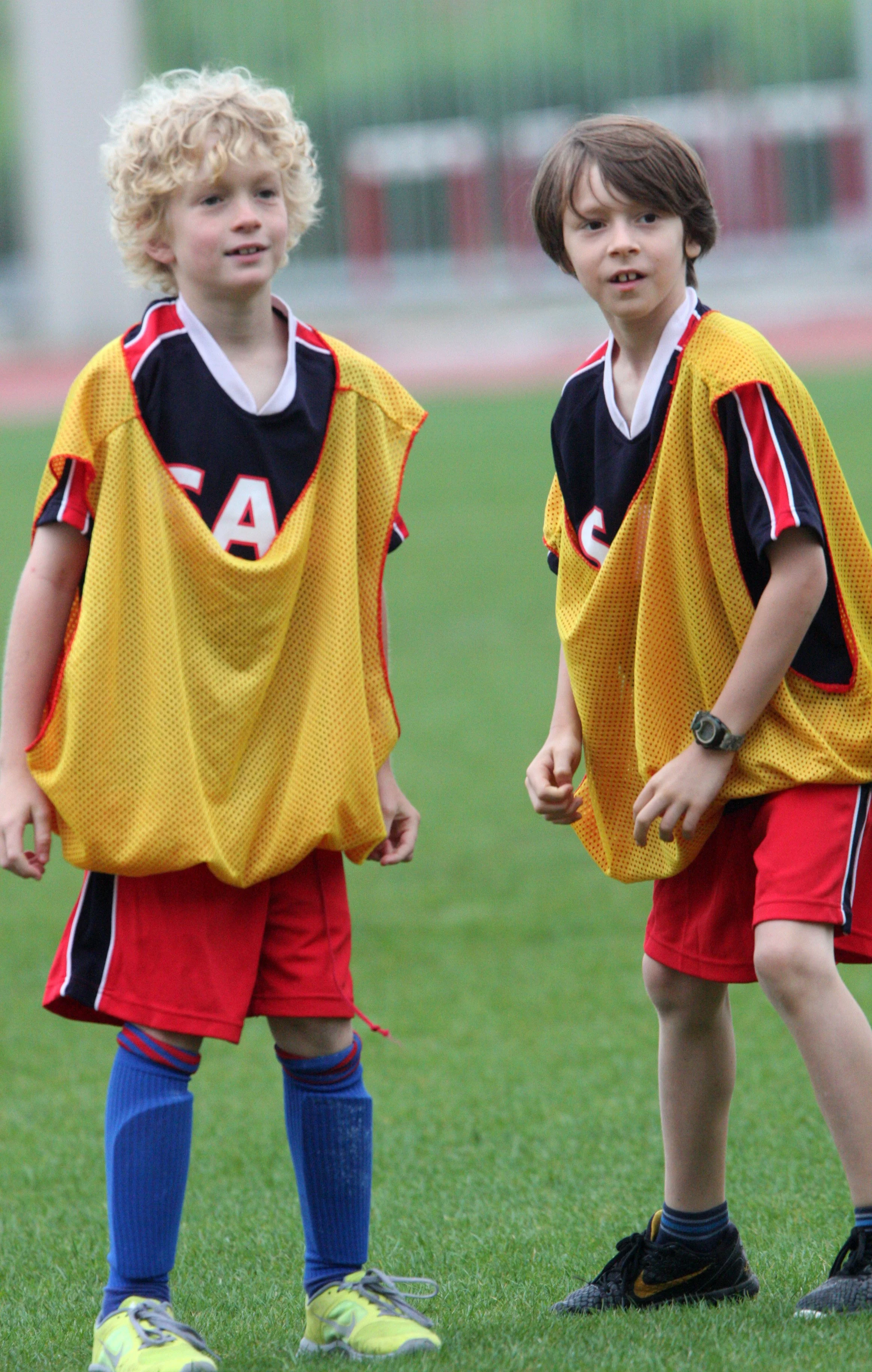 3RD SOCCER GAMES 2012 (182).JPG