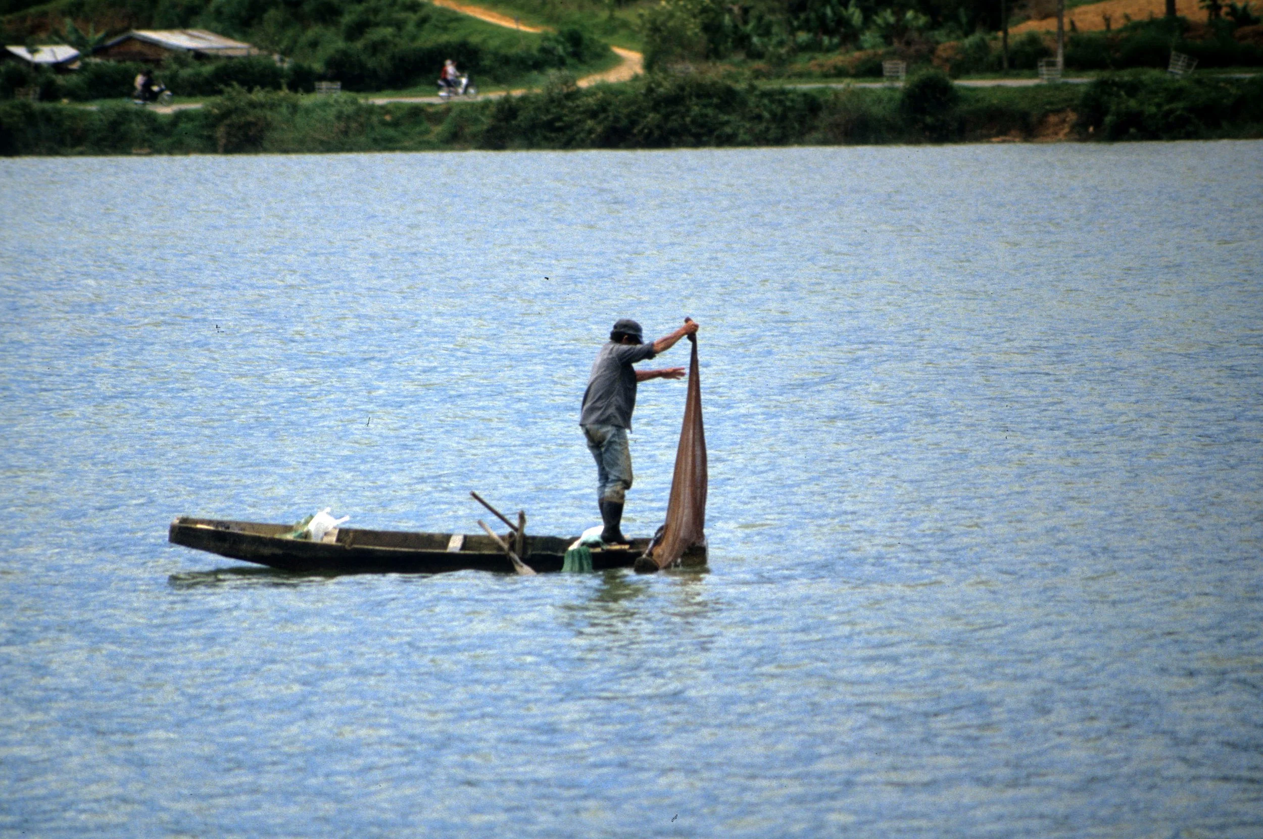 DALAT - FRESHWATER FISHER.jpg