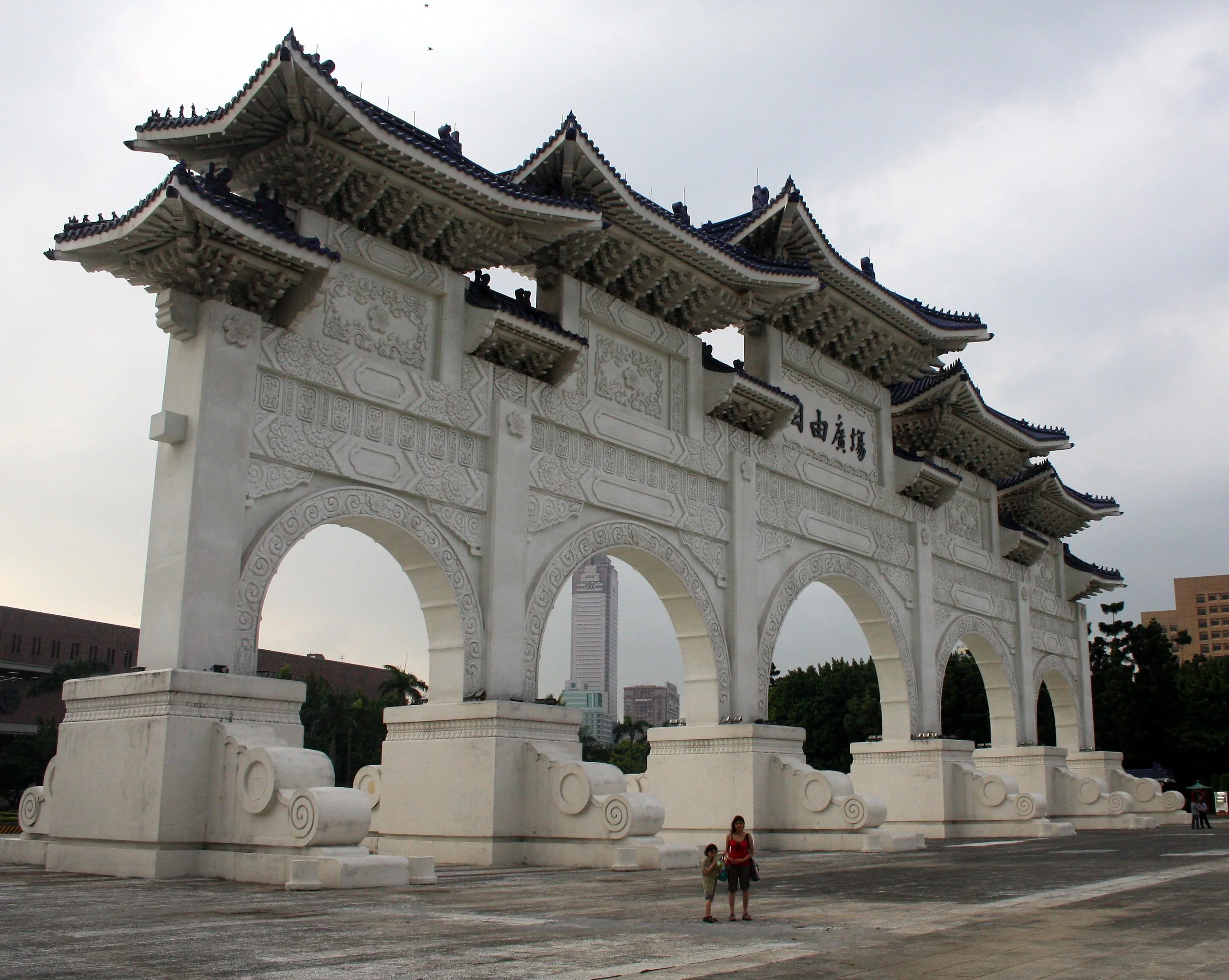 TAIWAN - TAIPEI 2008 (30).JPG