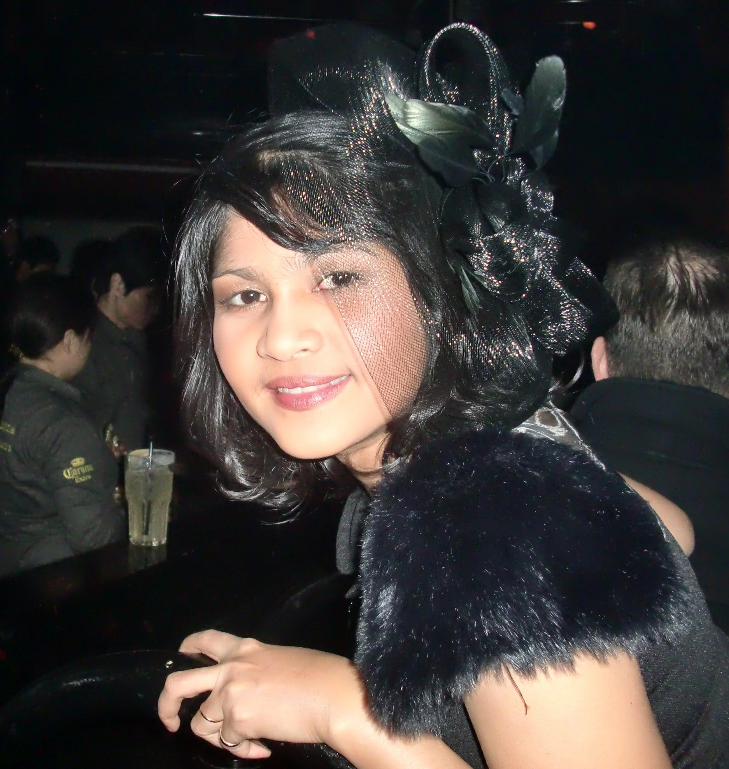 SOM'S BIRTHDAY 2011 - SAS WINTER BALL! (55).JPG