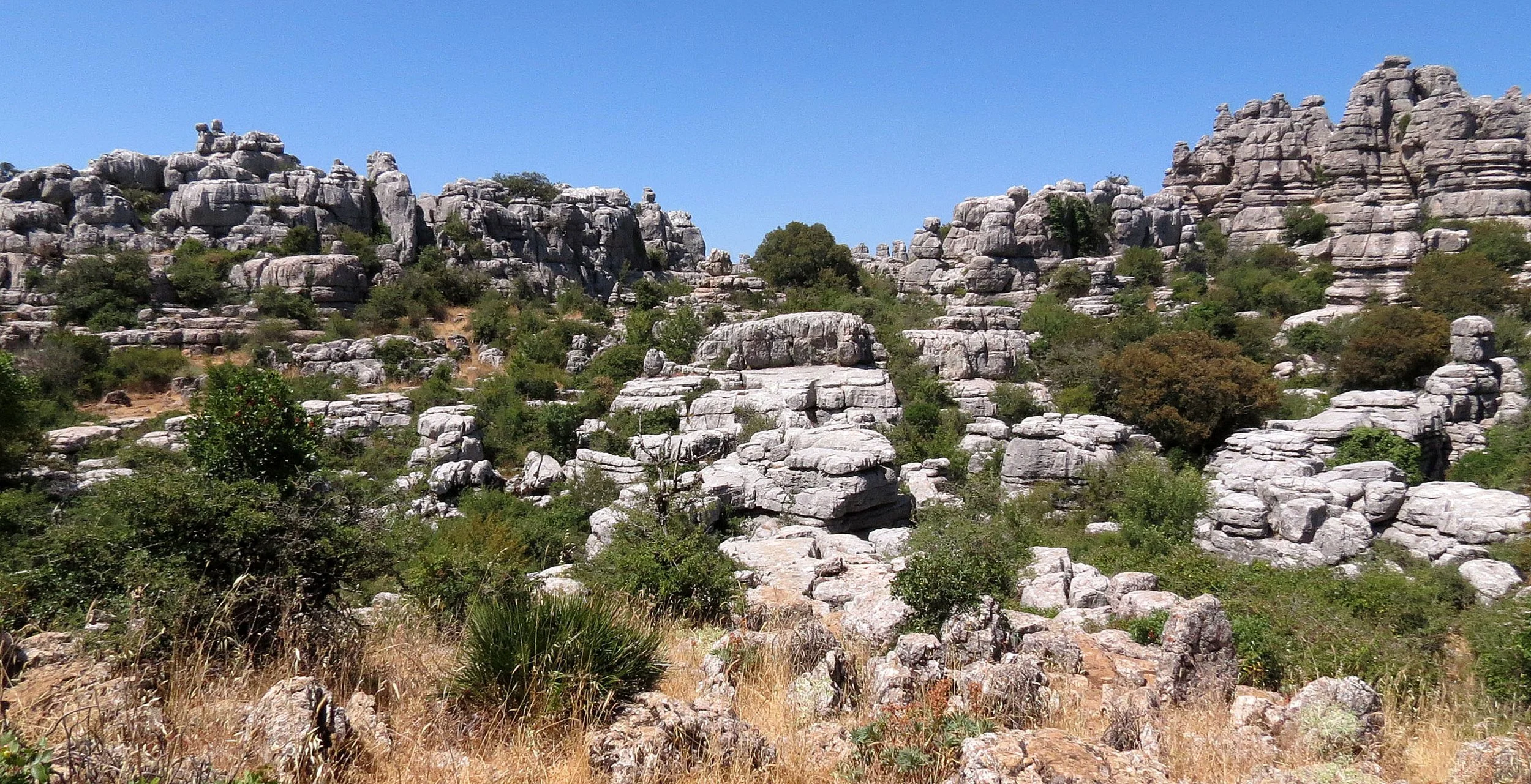 EL TORCAL SPAIN (7).JPG