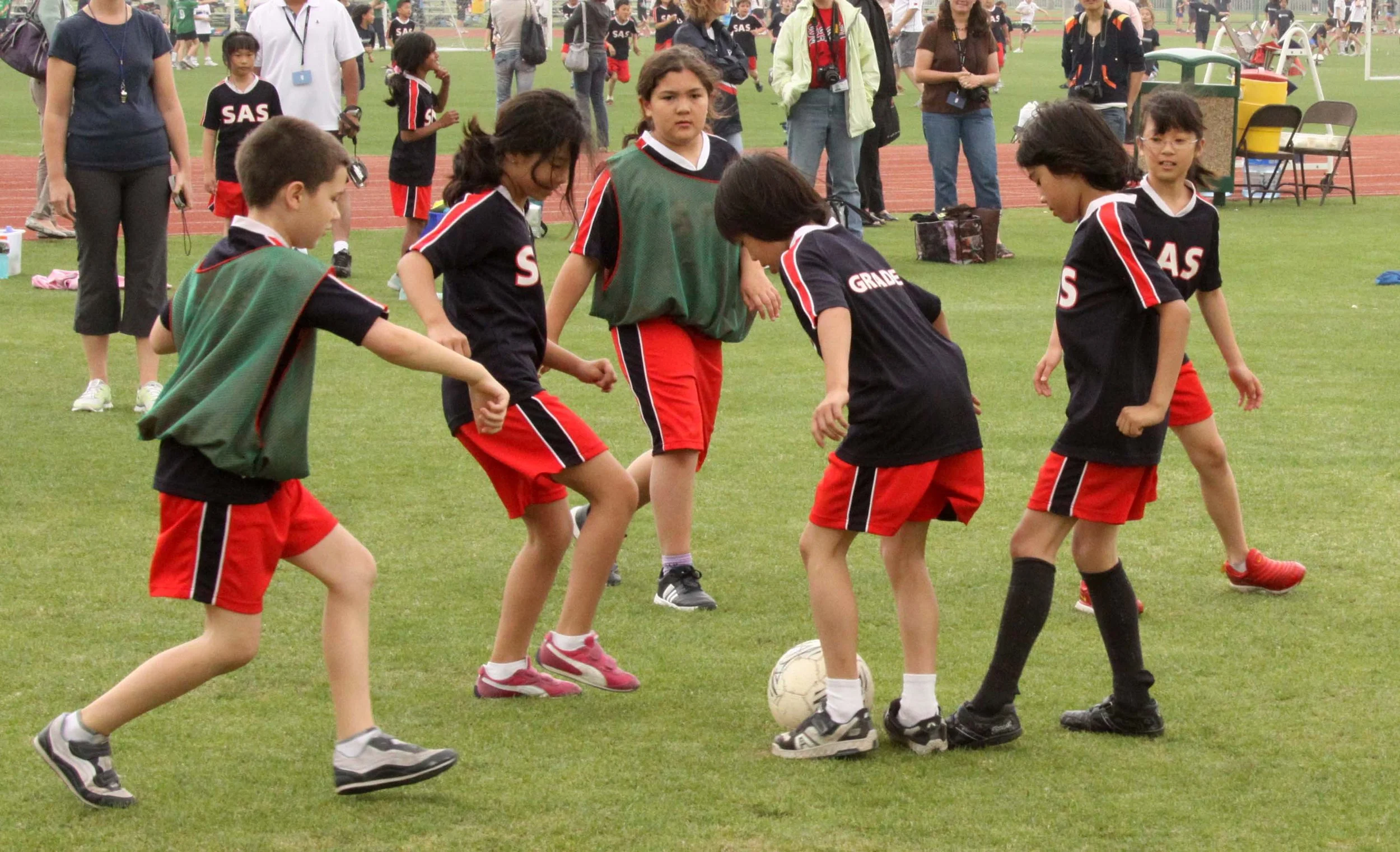SAS THIRD GRADE SOCCER DAY (22).JPG