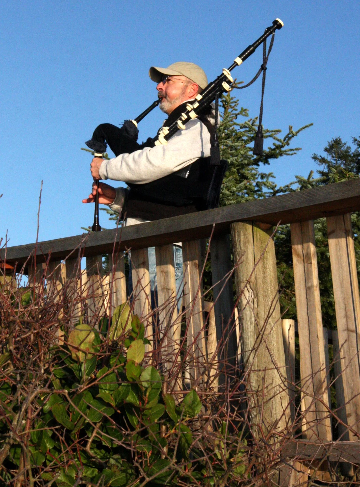 2010-2-20 DAY AT CAPE FLATTERY - AFTER MY HEART ATTACK (4).JPG