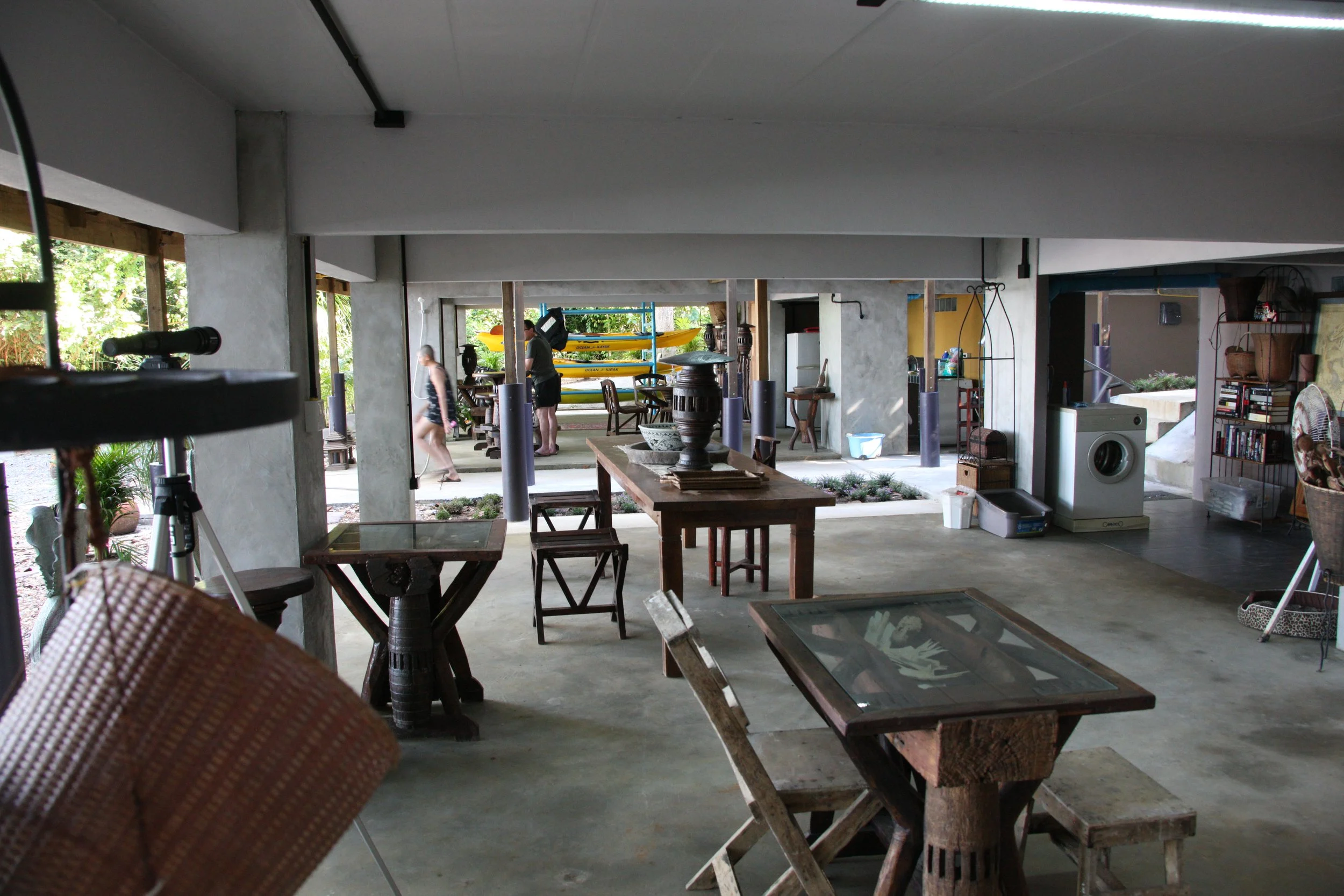 2016 Koh Lanta Landscapes, House Pictures and Family Fun (733).JPG