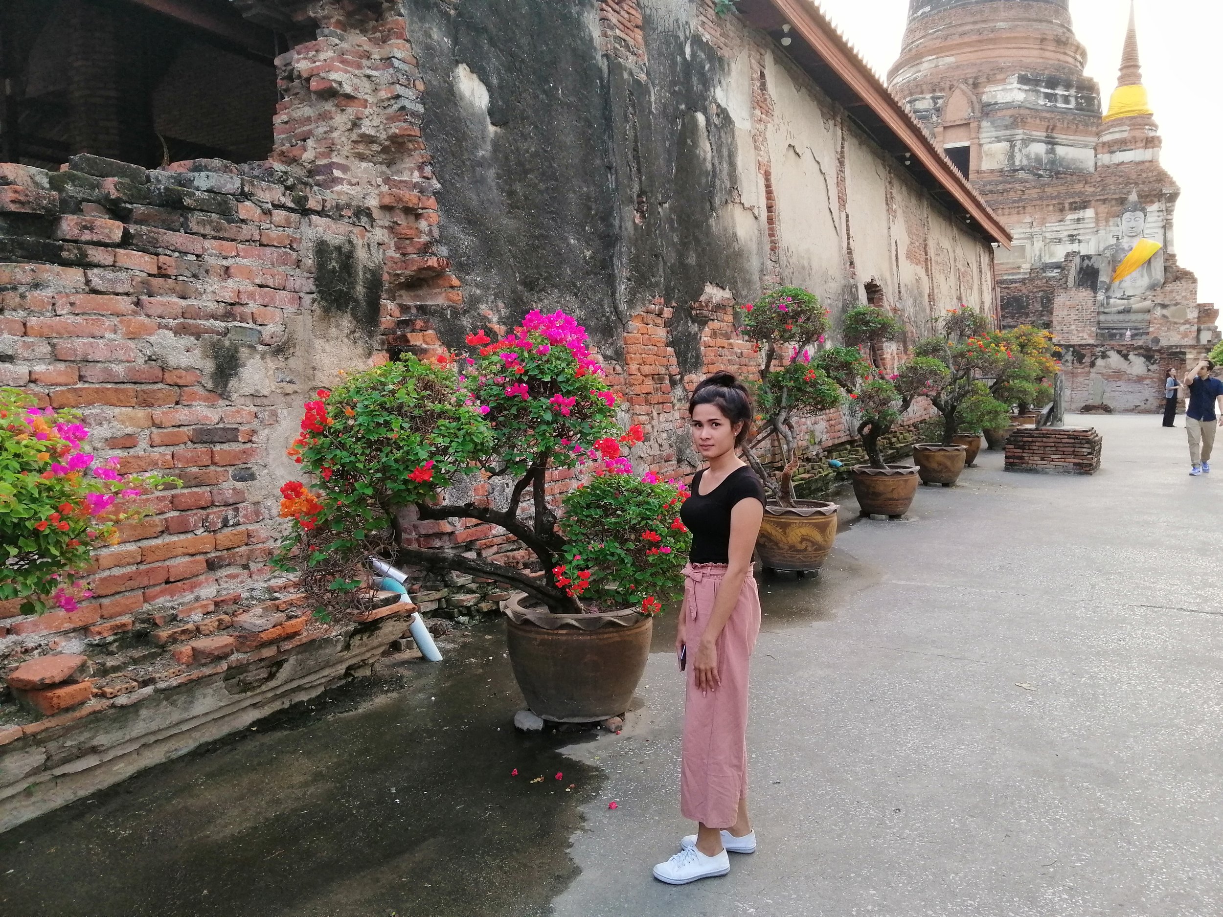 2018 Ayutthaya Trip with Gift & Cokie (62).jpg