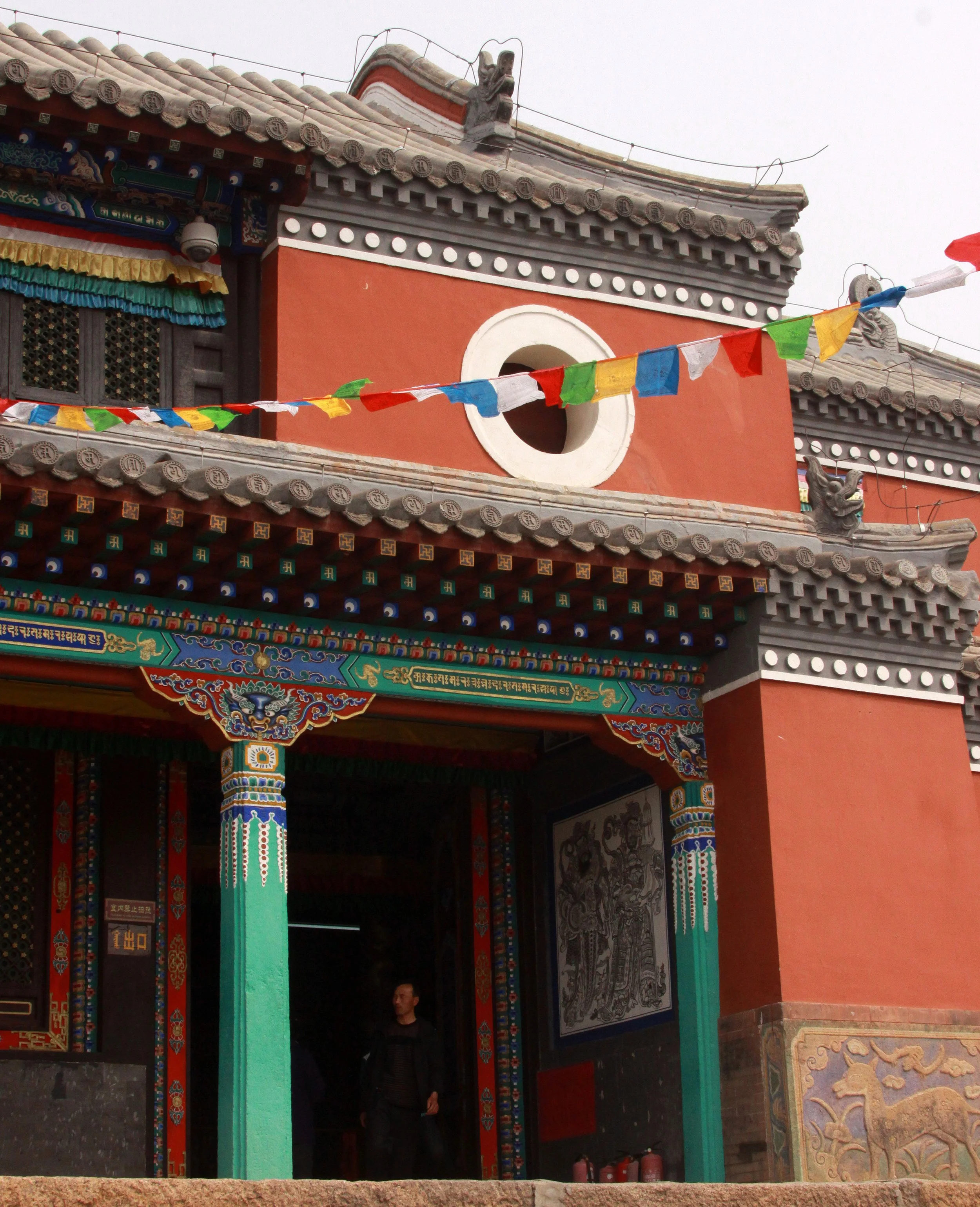 KULUN QI INNER MONGOLIA CHINA - HUREE BANNER TEMPLE (28).JPG