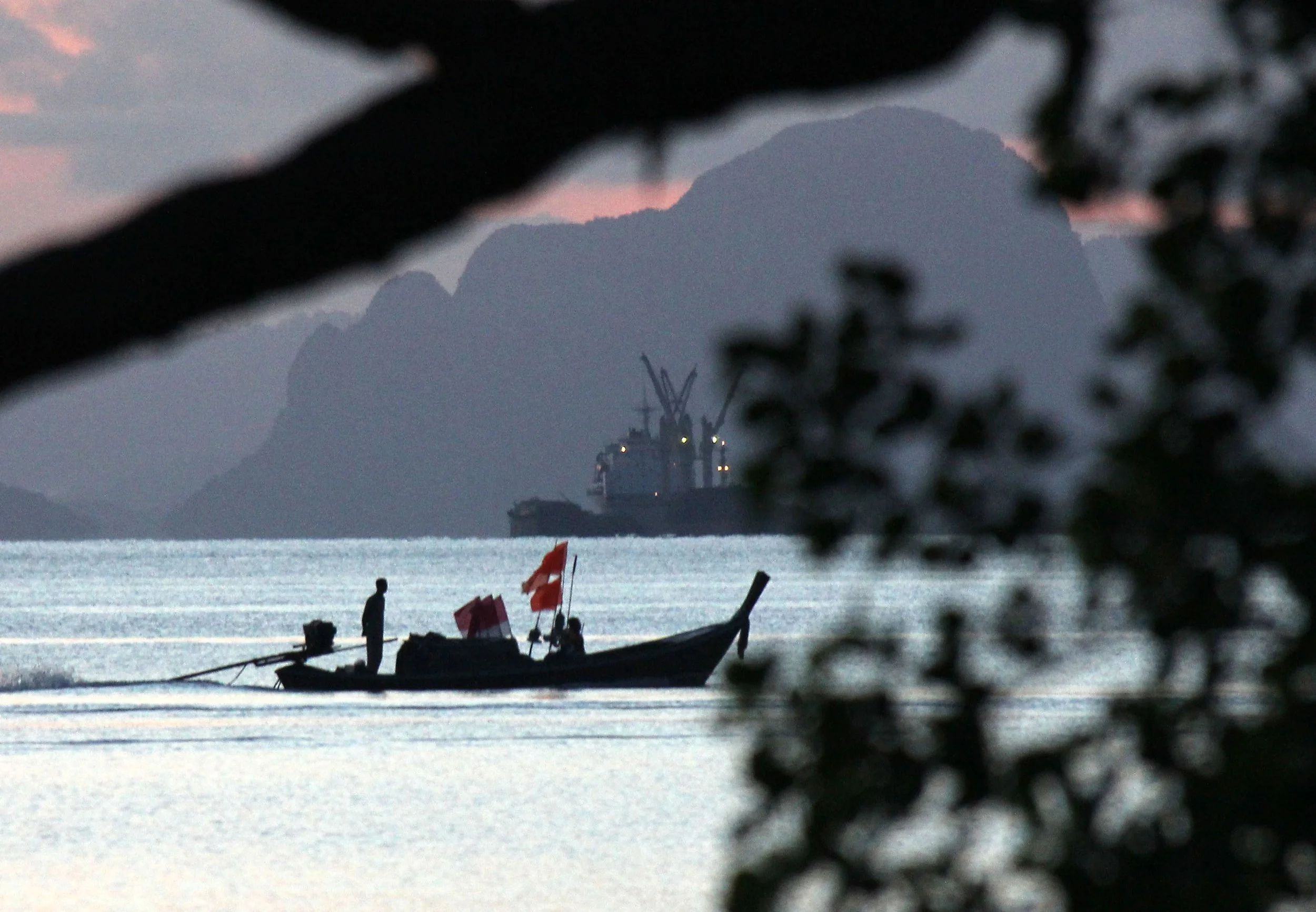 2016 Koh Lanta Landscapes, House Pictures and Family Fun (68).JPG