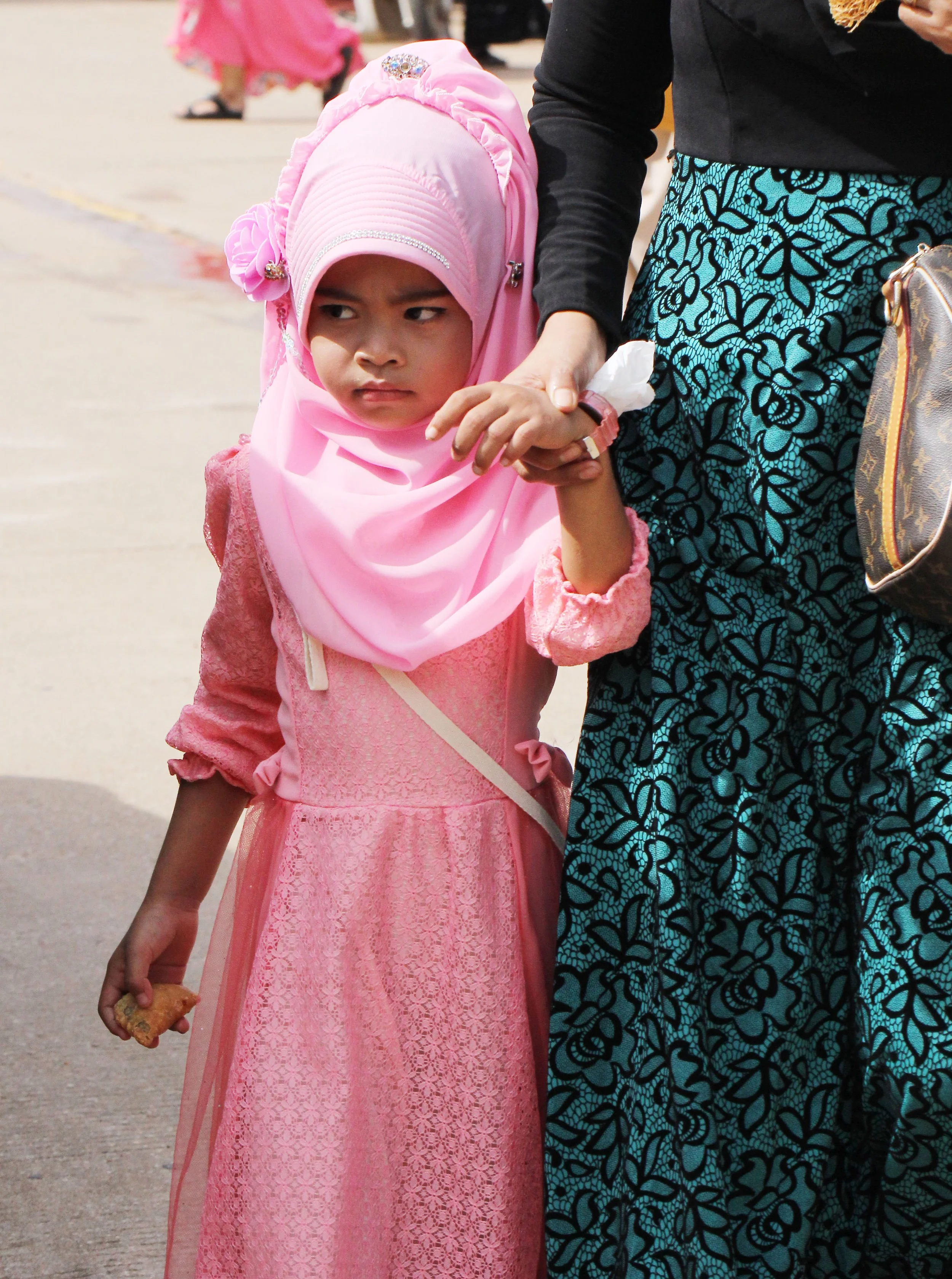 2015 Koh Lanta Summer Misc Images (1434).JPG