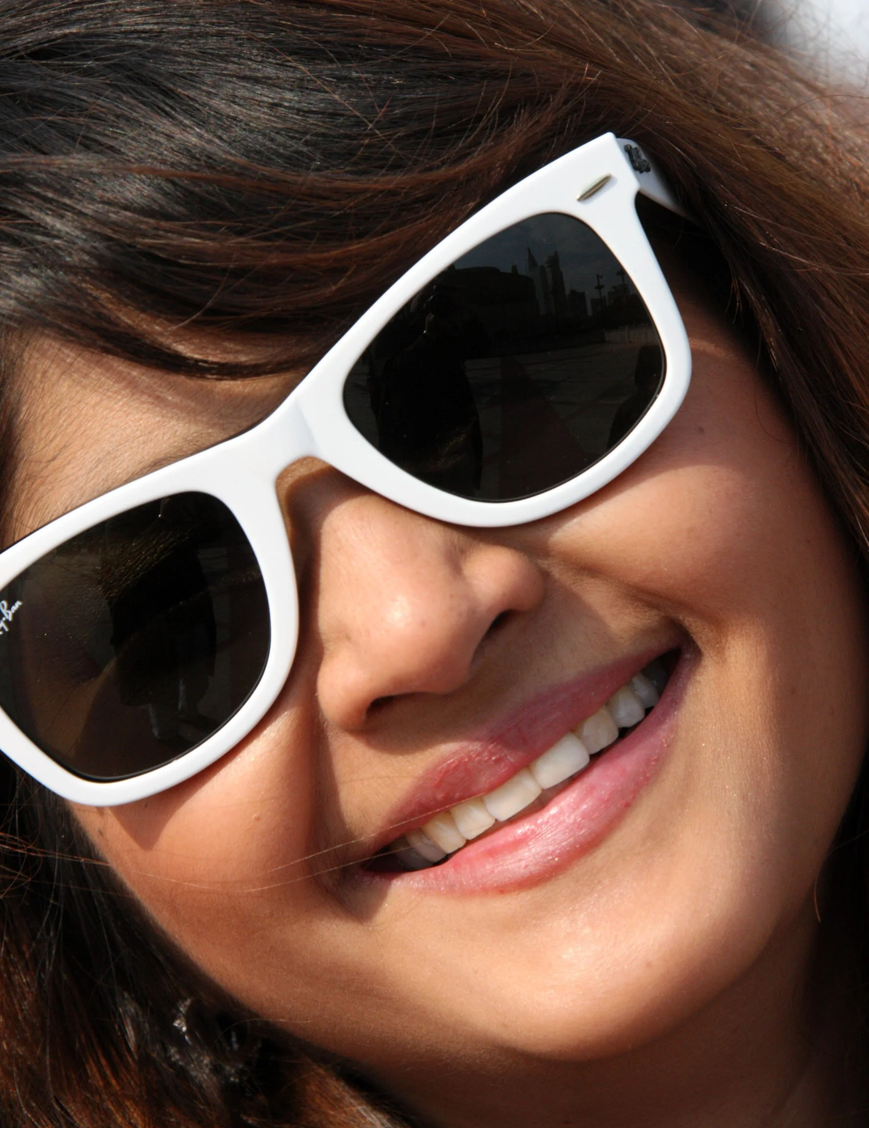 2011-2-11 FEBRUARY WEEKEND IN SHANGHAI (36).JPG