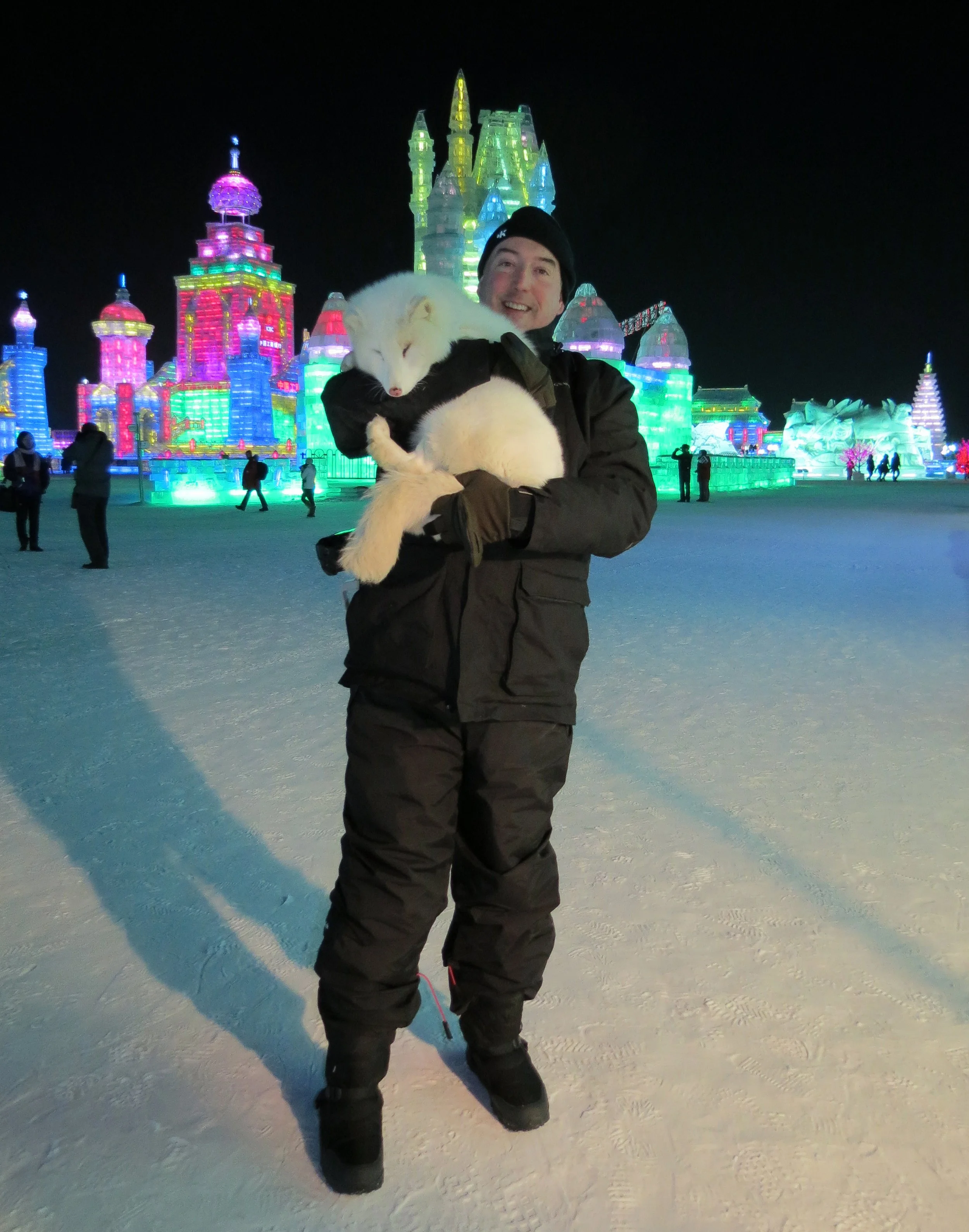 HARBIN SNOW & ICE FESTIVAL FEBRUARY 2012 (8).JPG