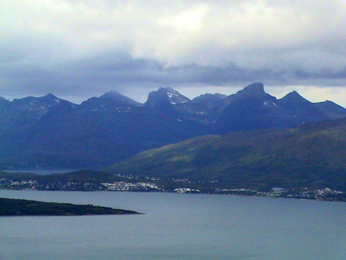NORWAY - TROMSO (35).JPG
