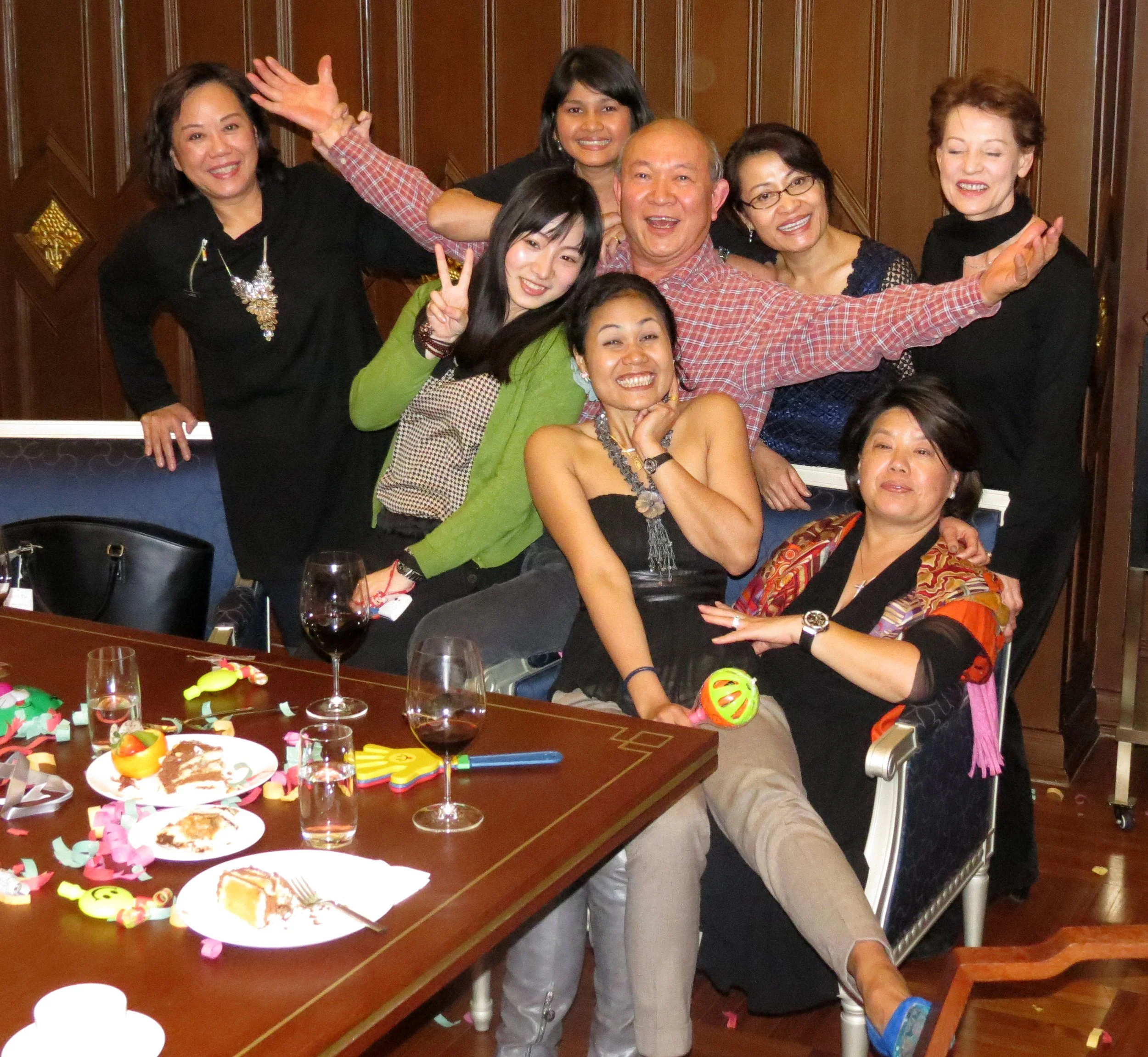 TAYA'S BIRTHDAY PARTY AT SHOOK (56).JPG