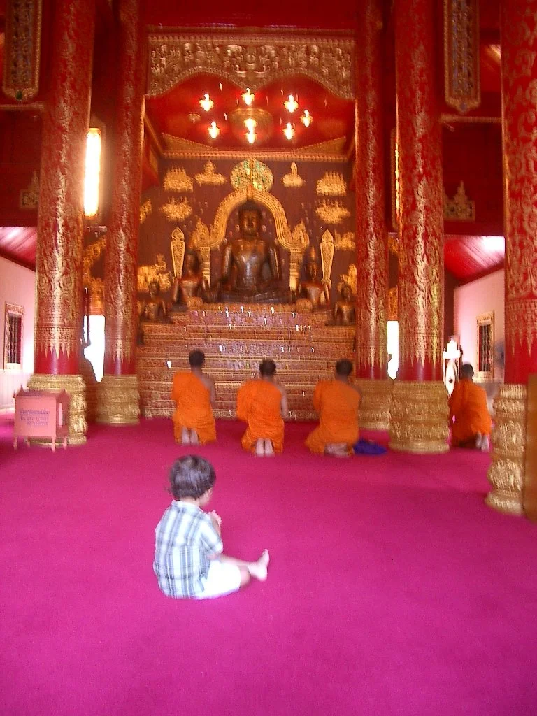 2004 Chiang Mai & Northern Thailand Road Trip (41).JPG