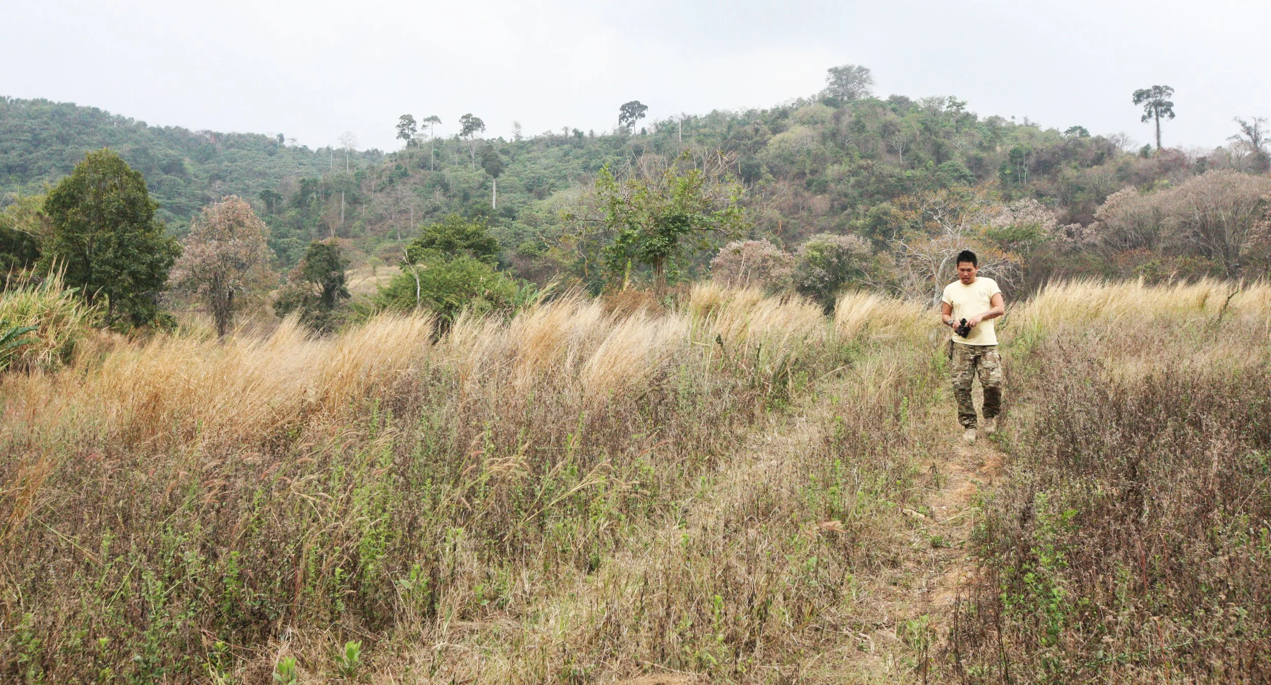 2015 Khao Pang Ma Nonhunting Area (8).JPG