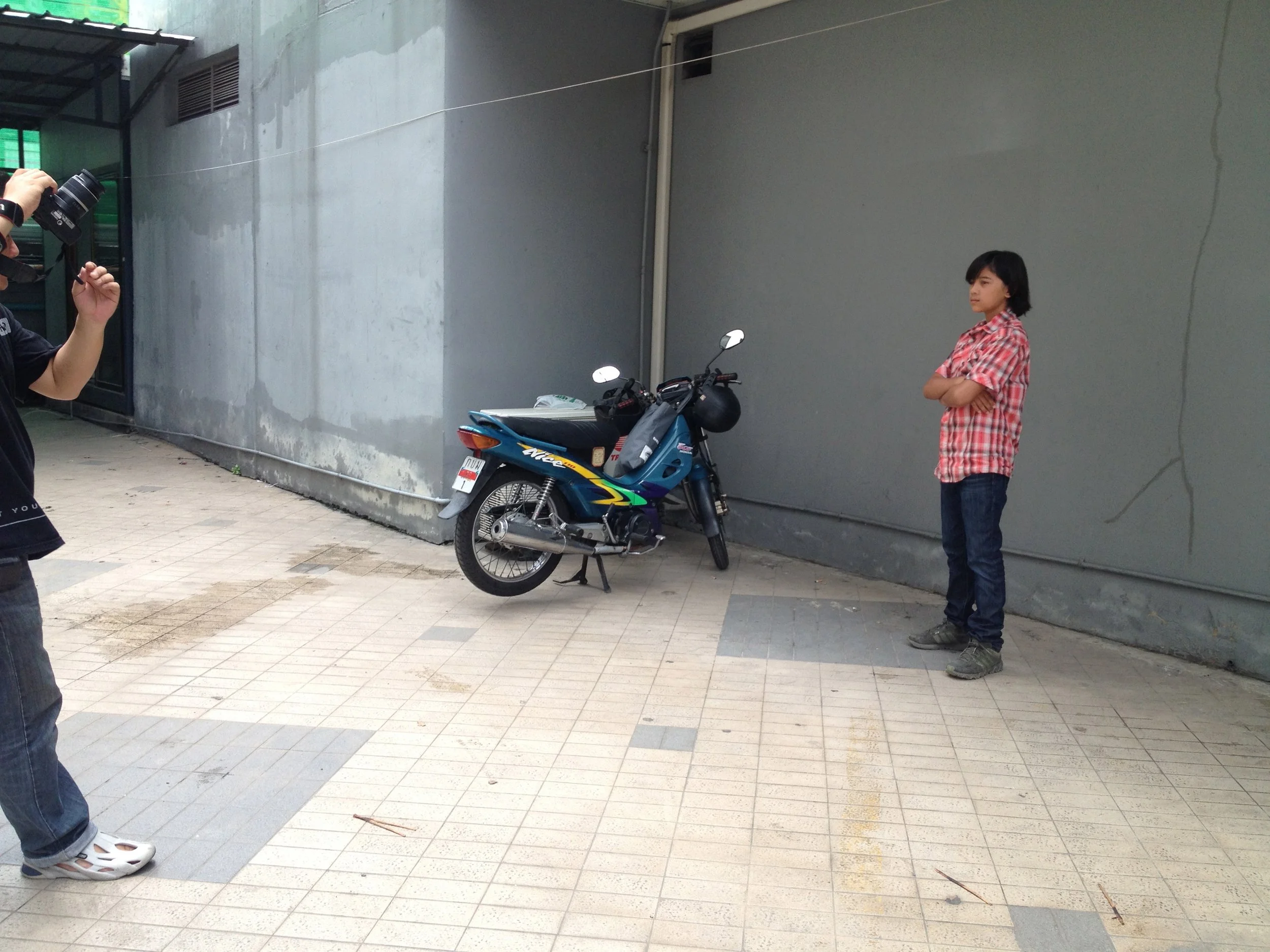 2013 Bangkok Early Days (41).jpg