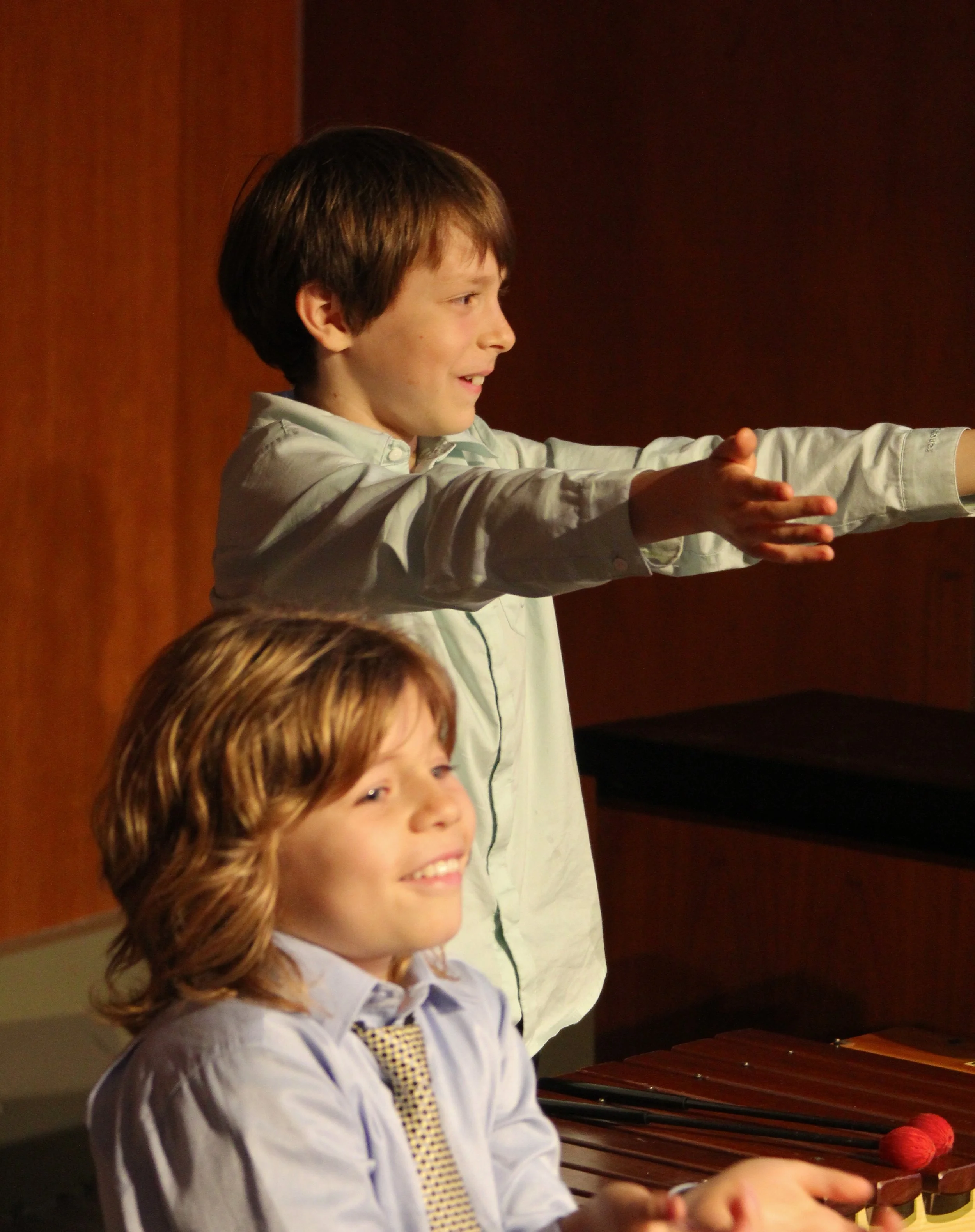 FALL CONCERT - 2012 - COKIE'S 4TH GRADE SHOW (16).jpg