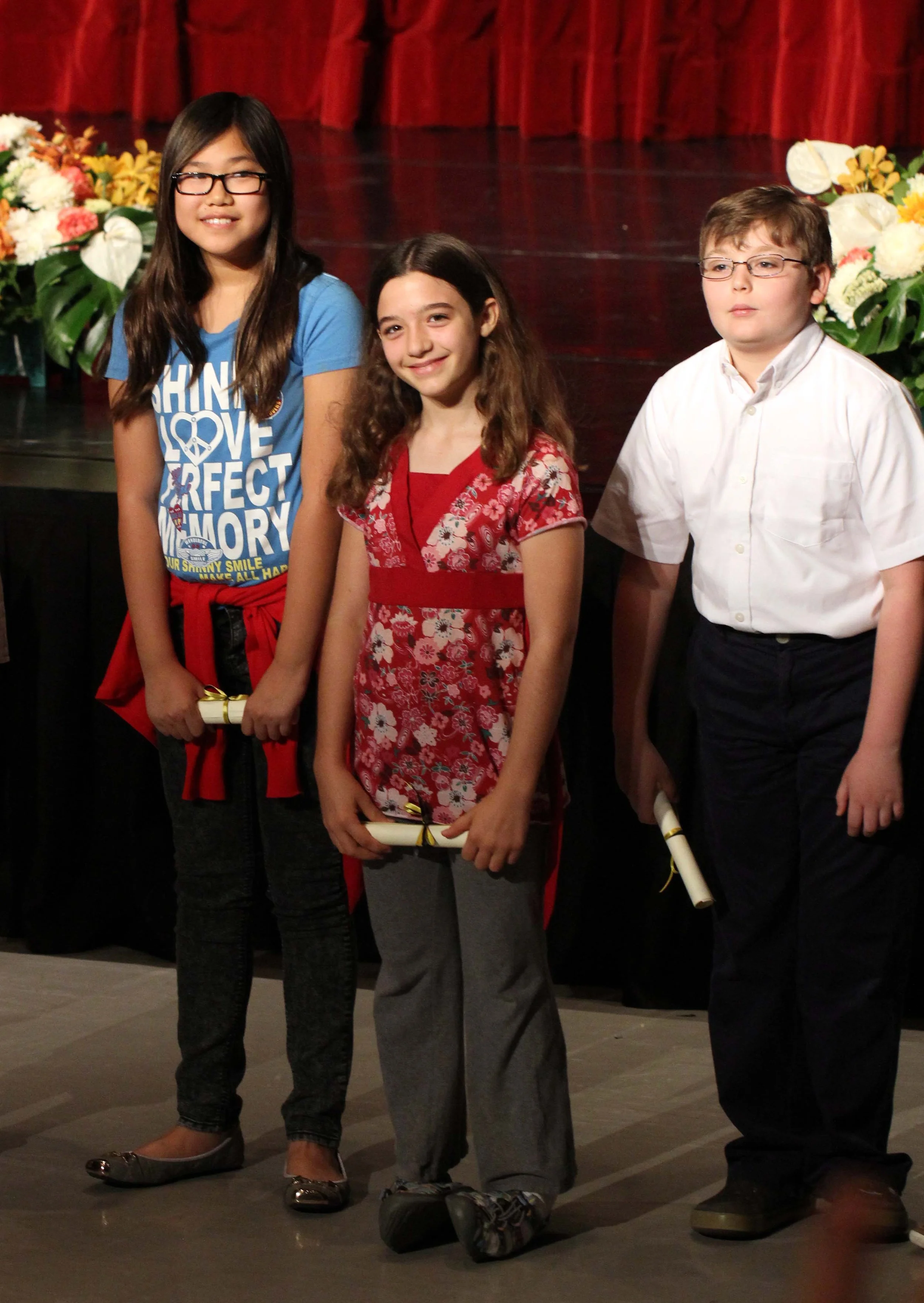 2014 Cokie's 5th Grade Graduation at ISB (113).JPG