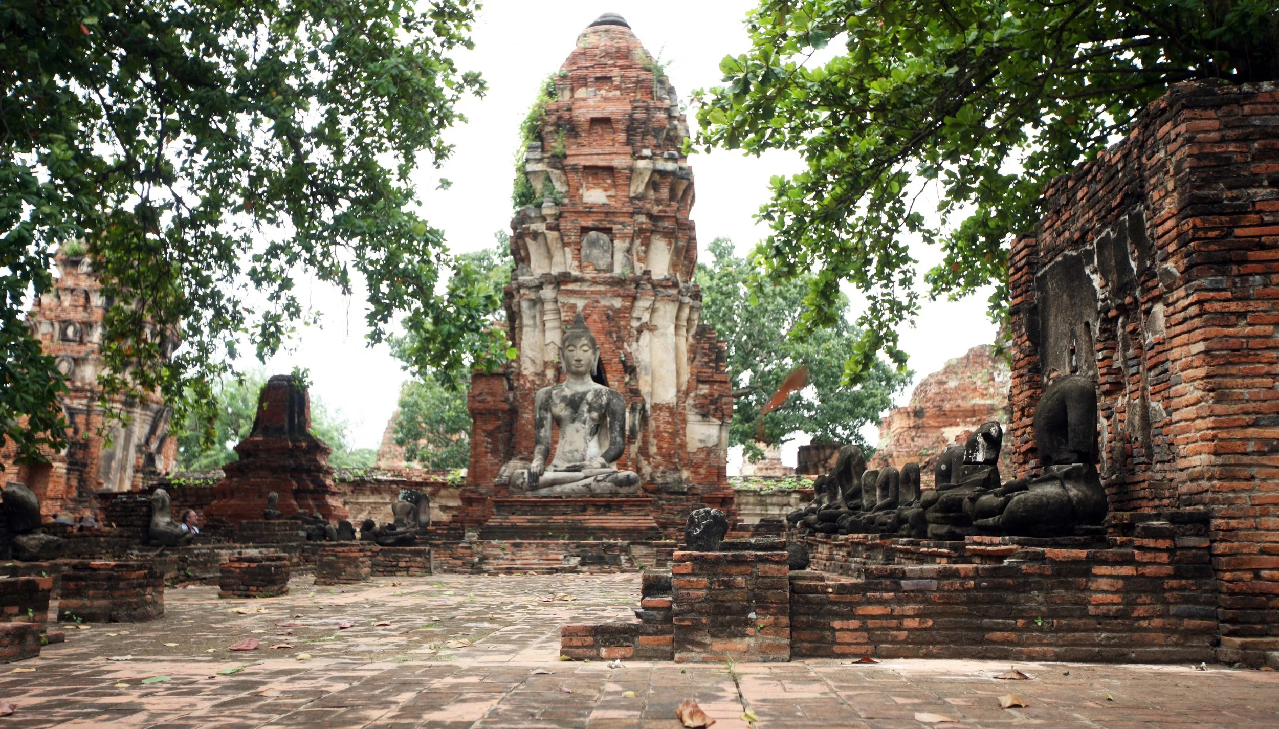 AYUTTHAYA - PASSION DAY - SOM (62).JPG