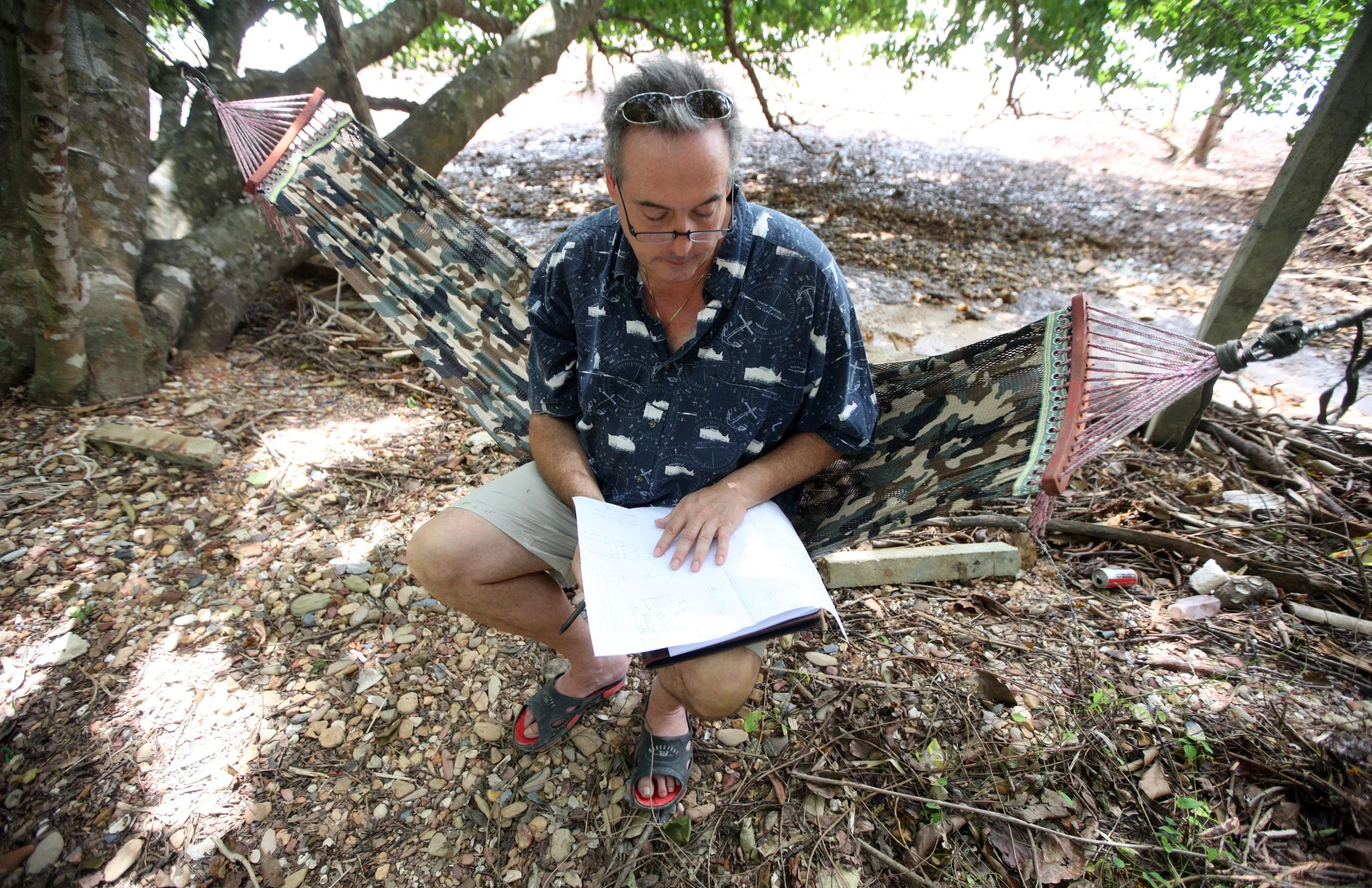 2014 Lanta Summer Fun (79).JPG