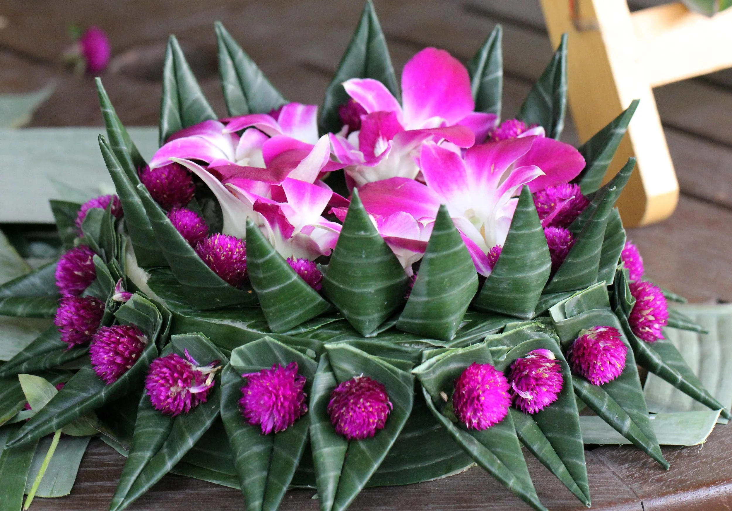 2013 Loy Krathong in Bangkok (21).JPG