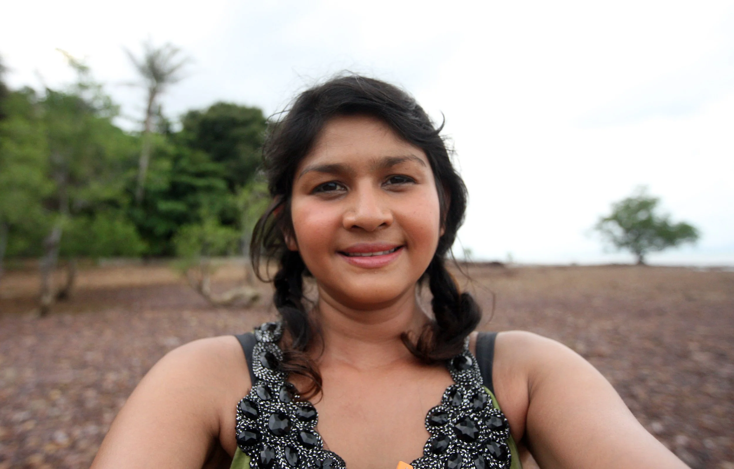 2014 Lanta Summer Fun (105).JPG