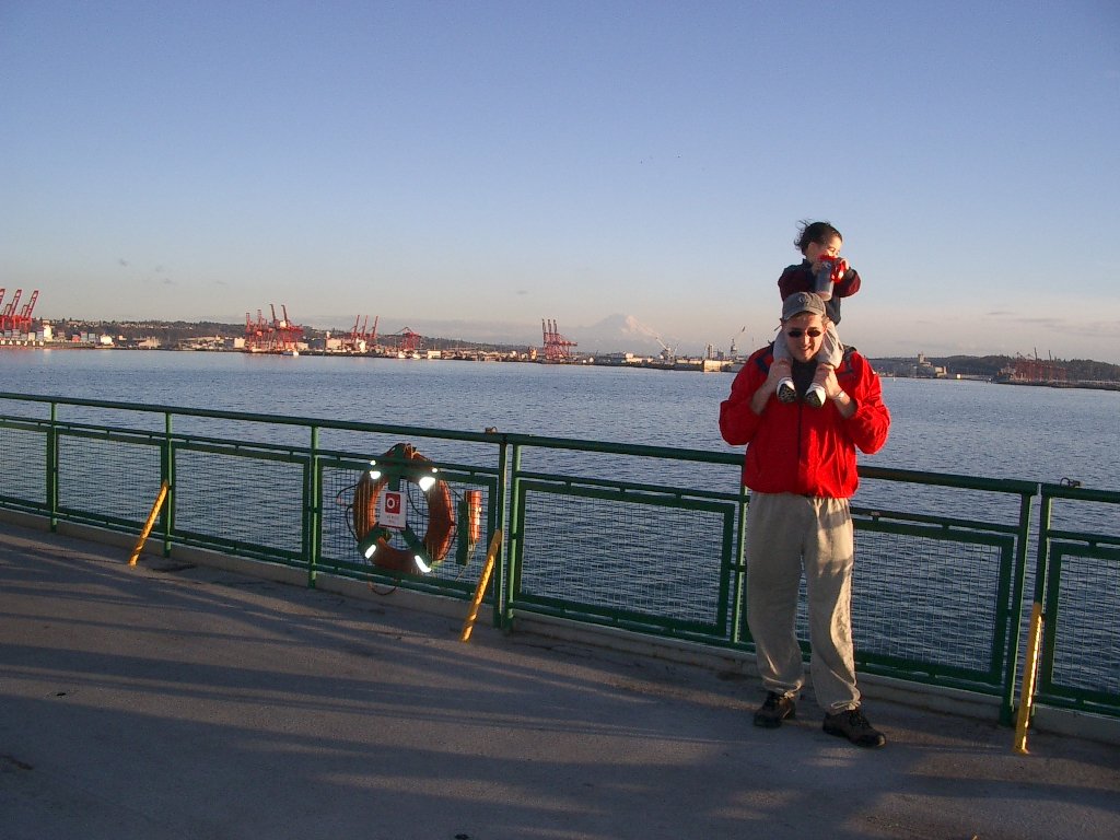 2004-2-15 SEATTLE DAY TRIP (12).JPG