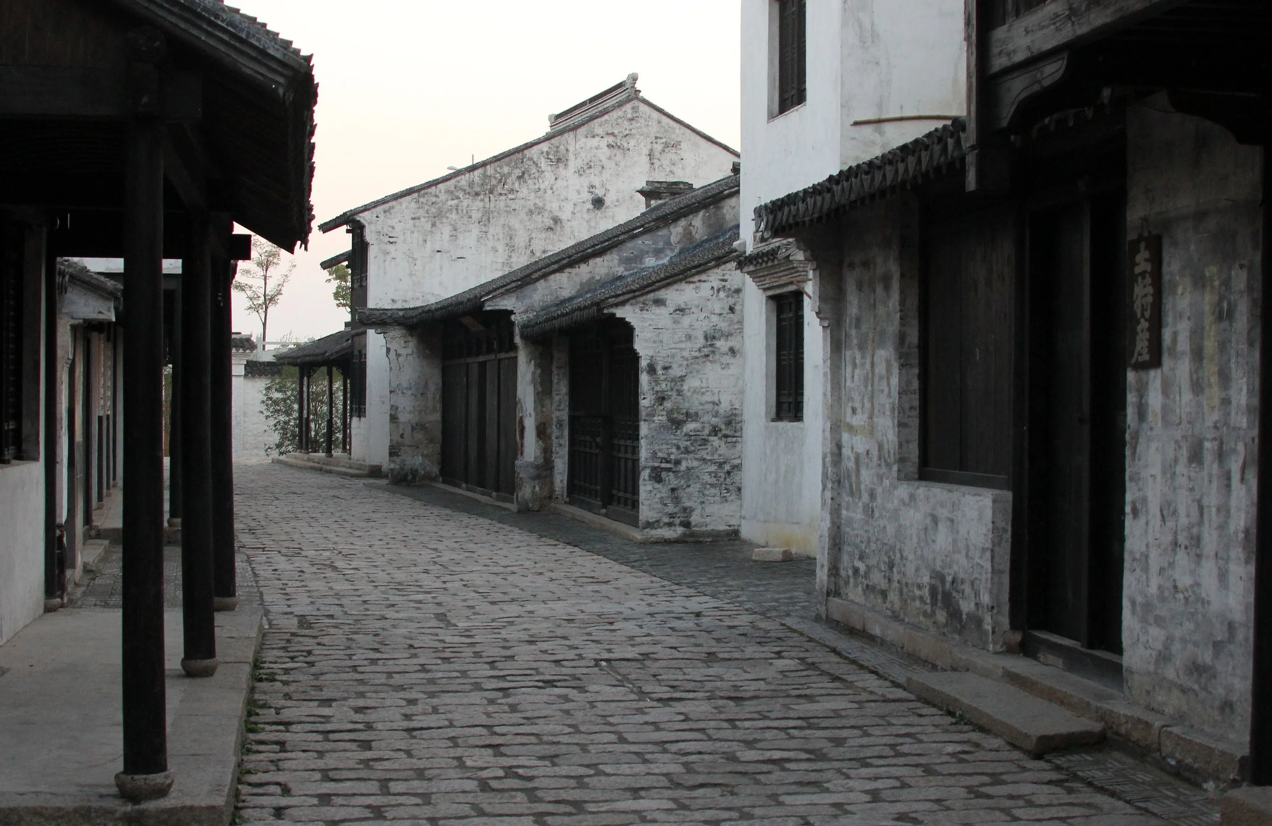 WUXI - LINDEN CENTER (23).JPG