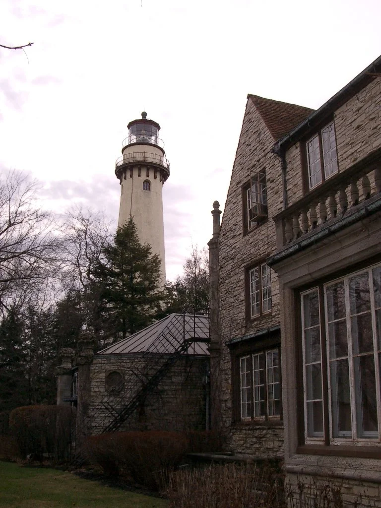 2003-12-25 CHRISTMAS IN CHICAGO (259).JPG