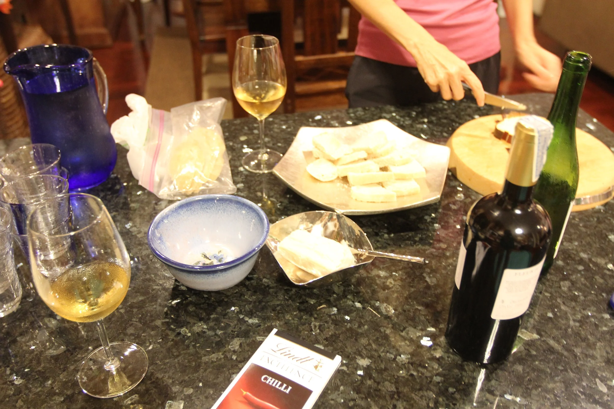 2015 ISB Patience's B-day Party (1).JPG