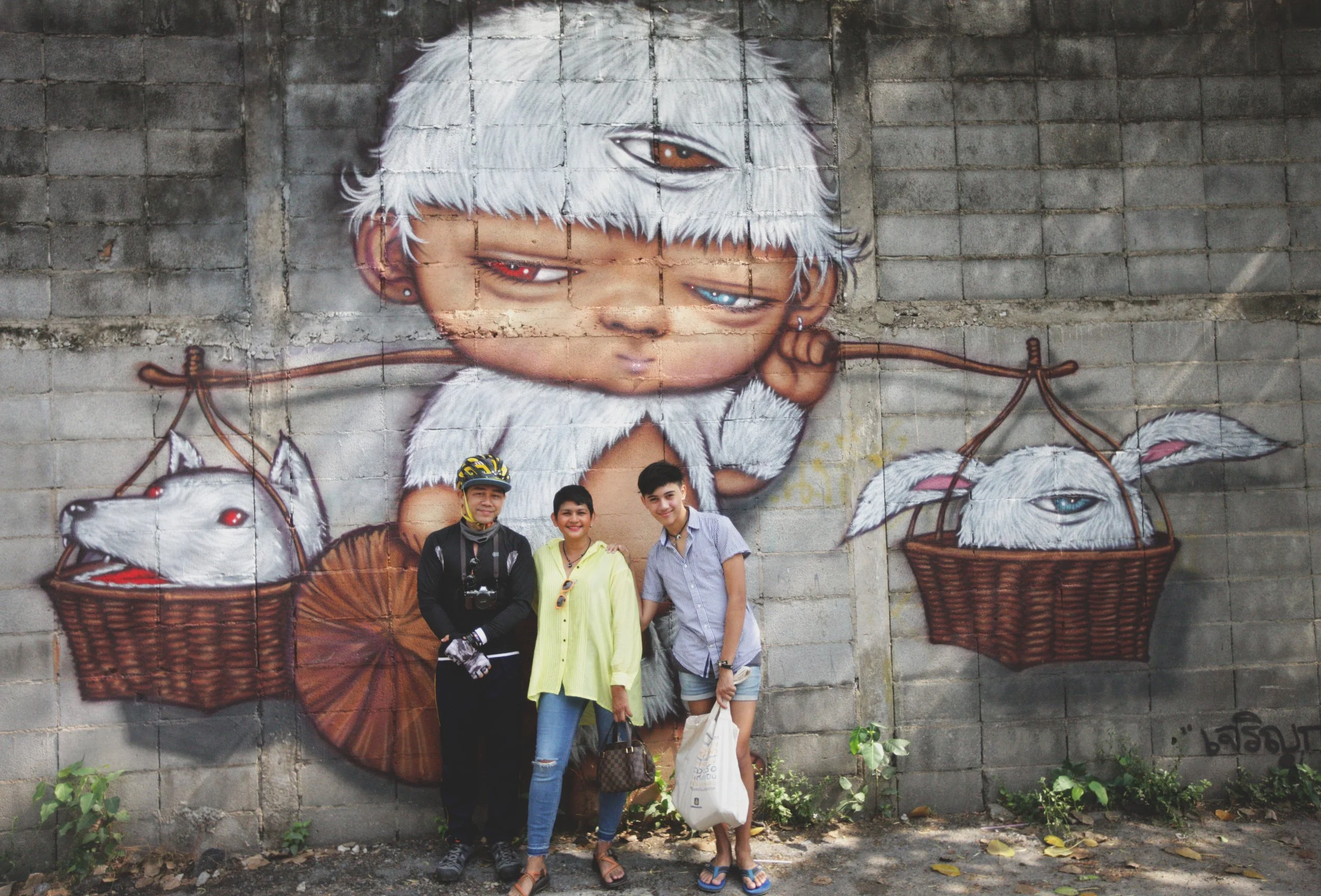 2017 Graffiti Tour in Bangkok (66).JPG