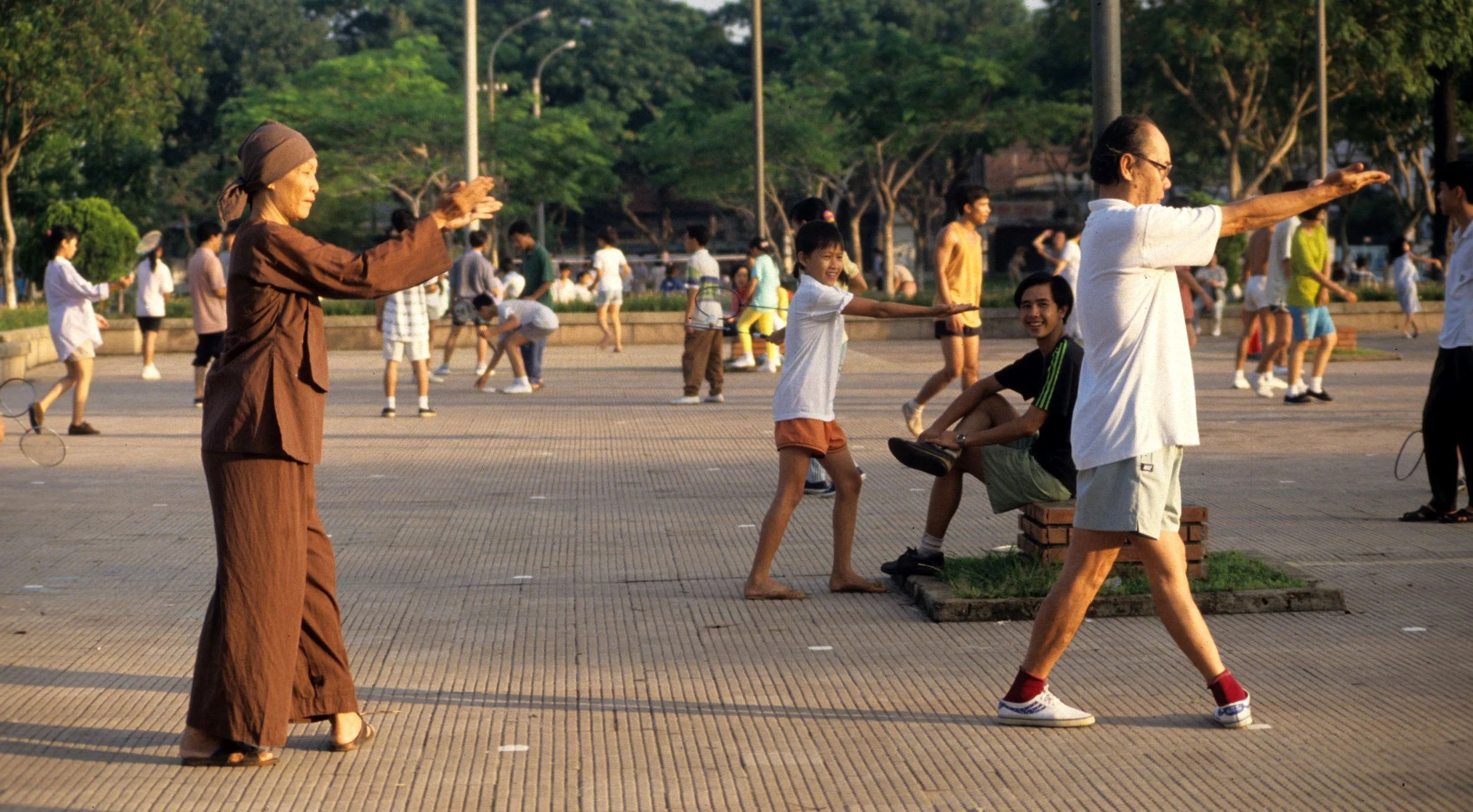 SAIGON - SCENES (8).jpg