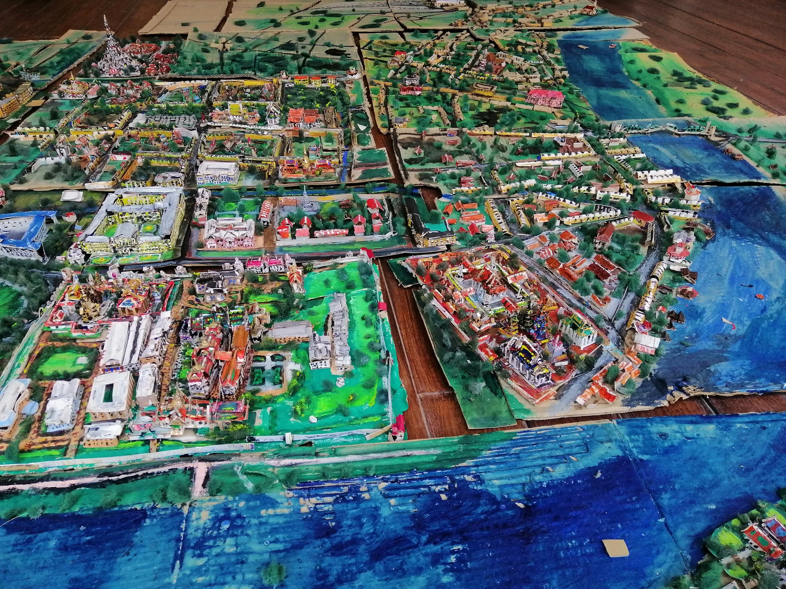 2020 Cokie's Miniature Cities and Temples (30).jpg