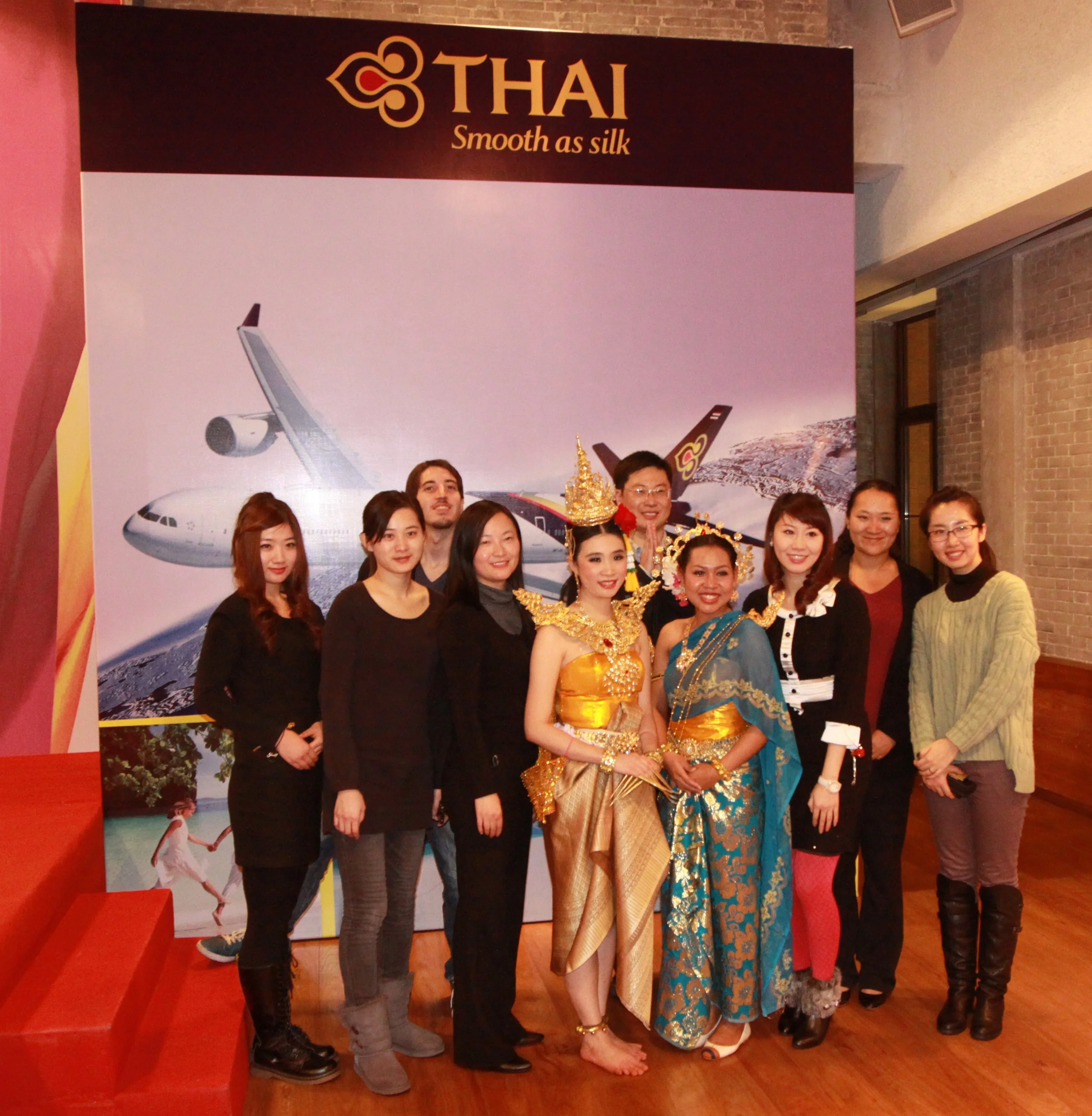 THAI CONSULATE DINNER AND BENEFIT (152).JPG