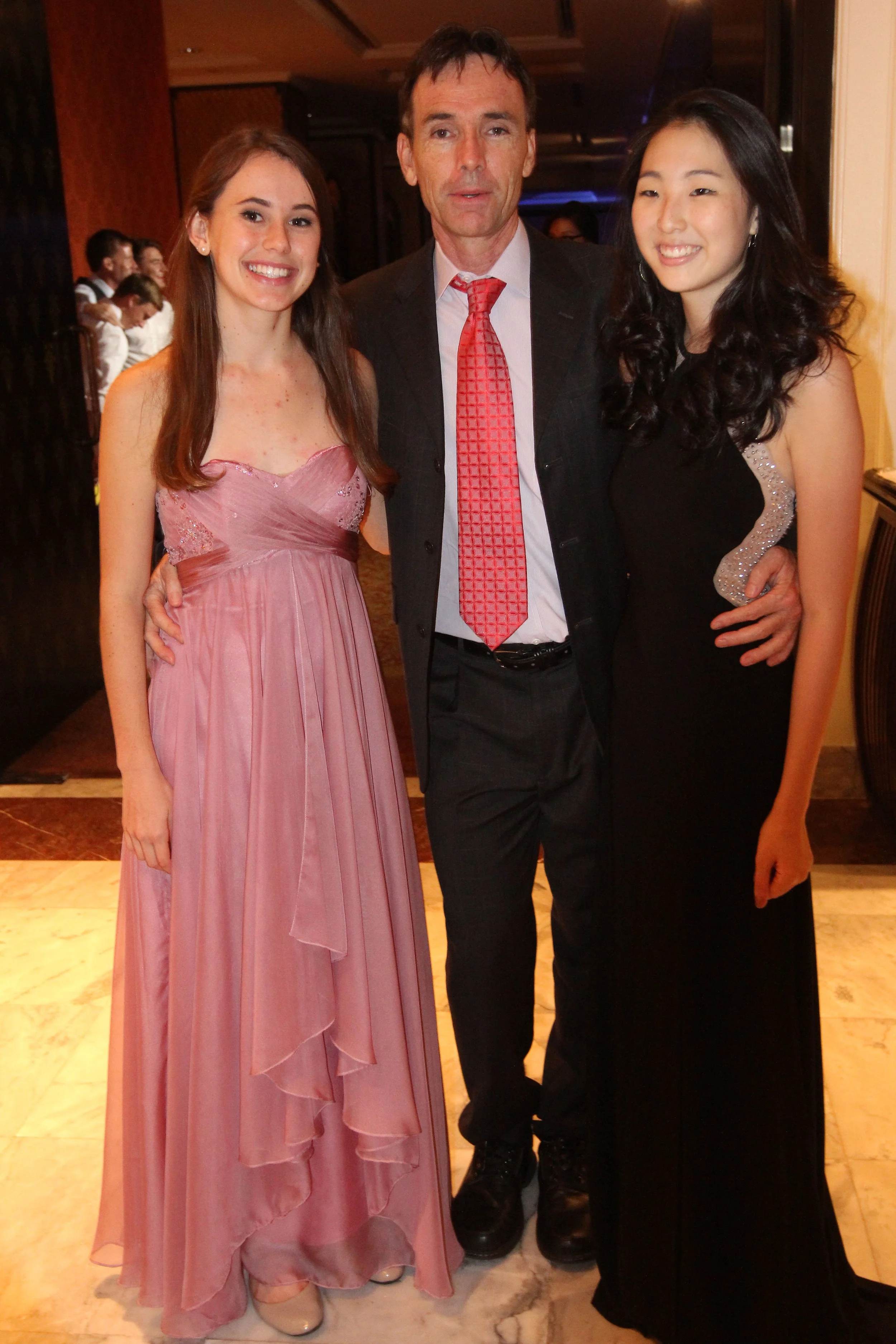 2015 ISB Prom in Bangkok (184).JPG