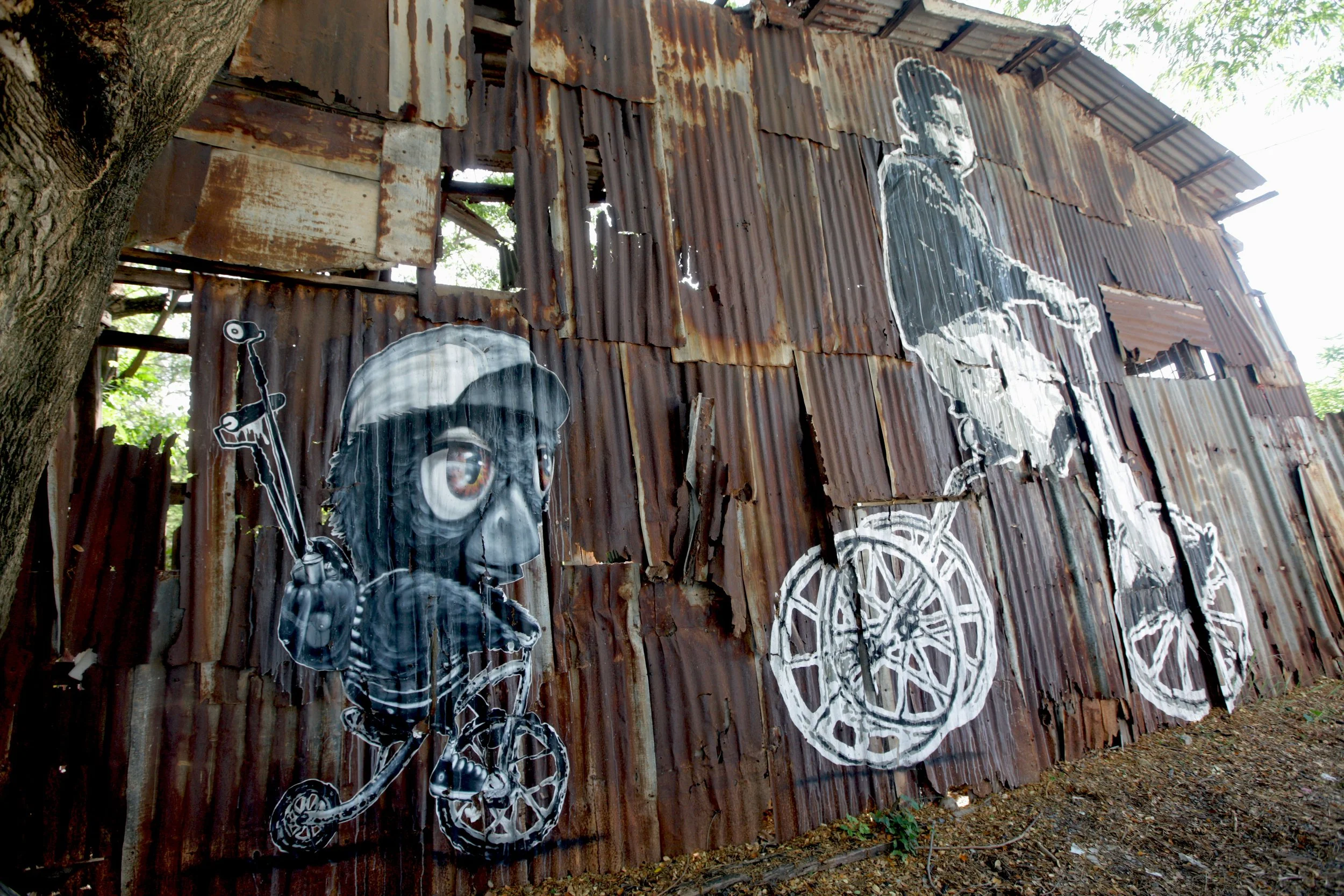 2017 Graffiti Tour in Bangkok (488).JPG