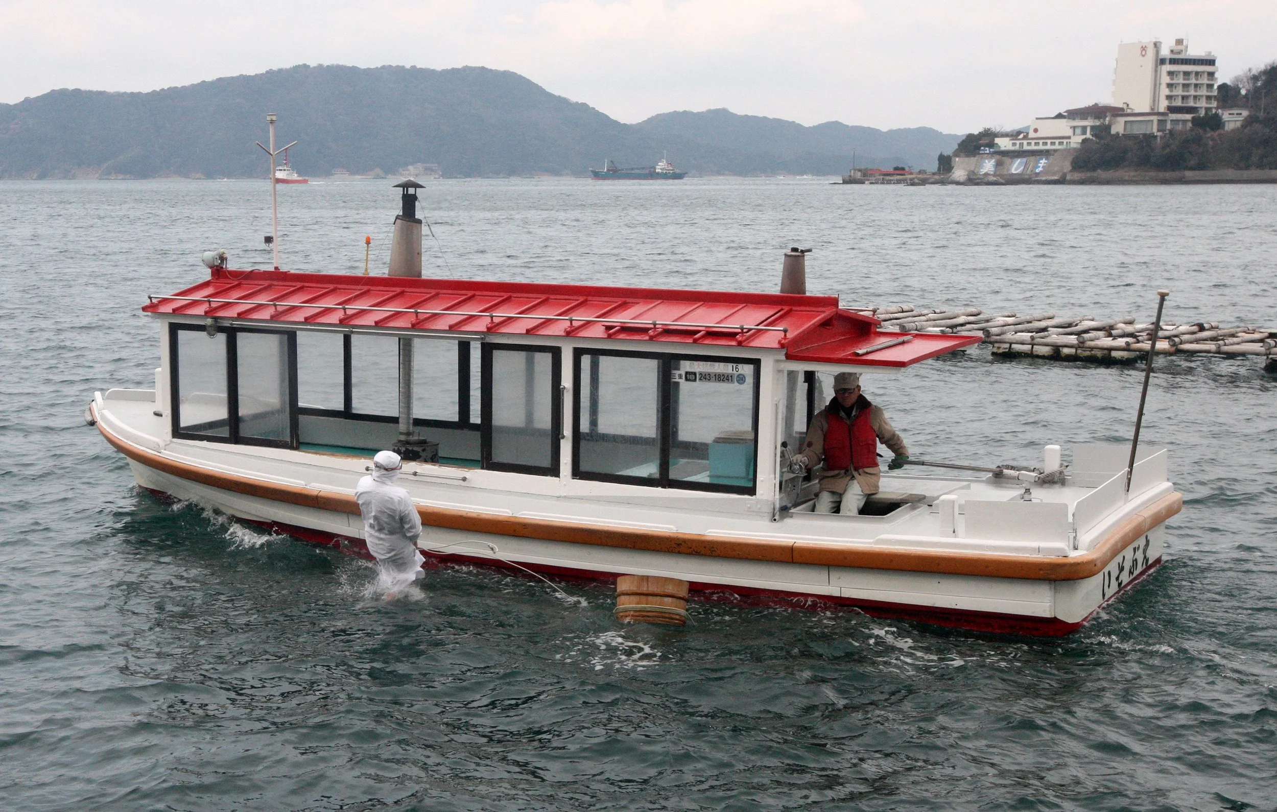 MIKIMOTO PEARL ISLAND AND MUSEUM - TOBA JAPAN (8).JPG