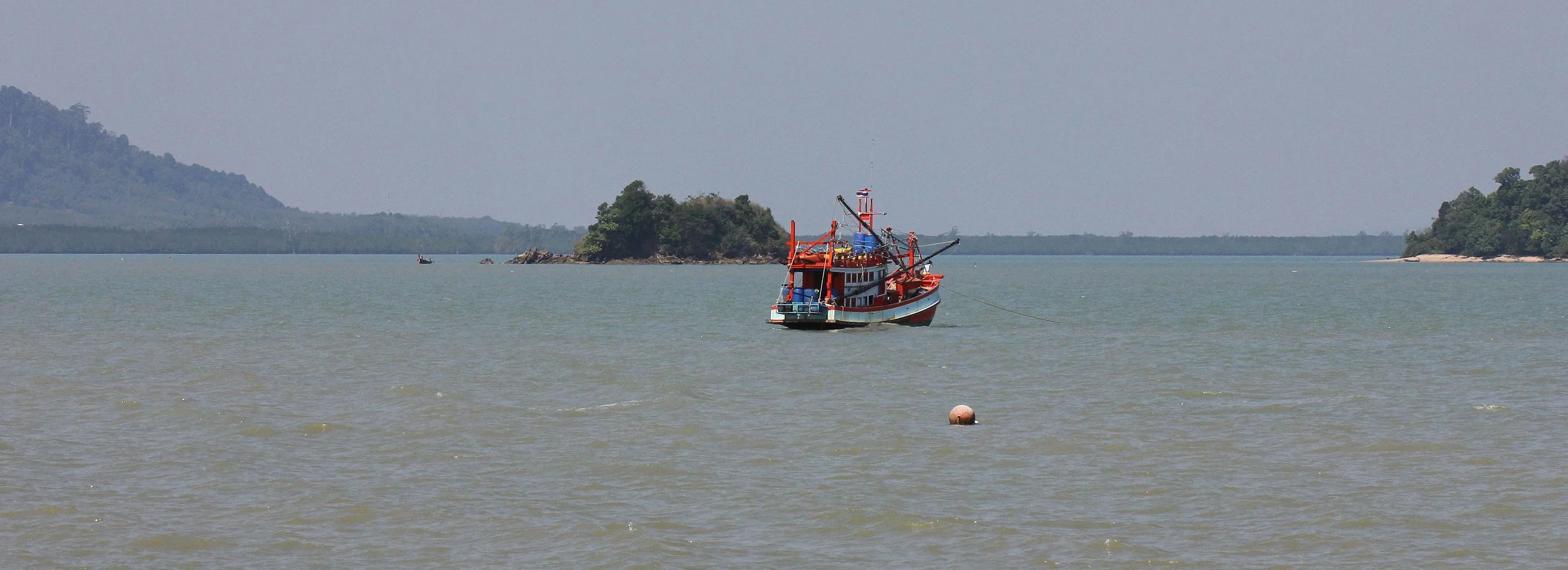 2015 Koh Lanta Build and Fun (146).JPG