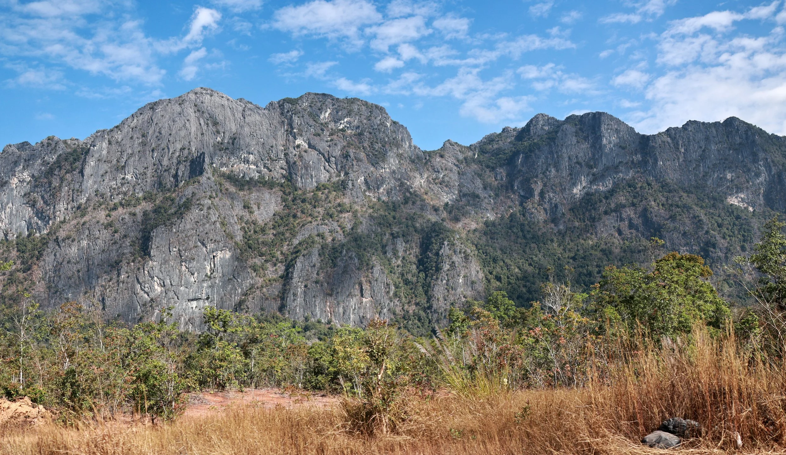 Phou Hin Poun National Bio-Diversity Conservation Area, Laos (3).jpg