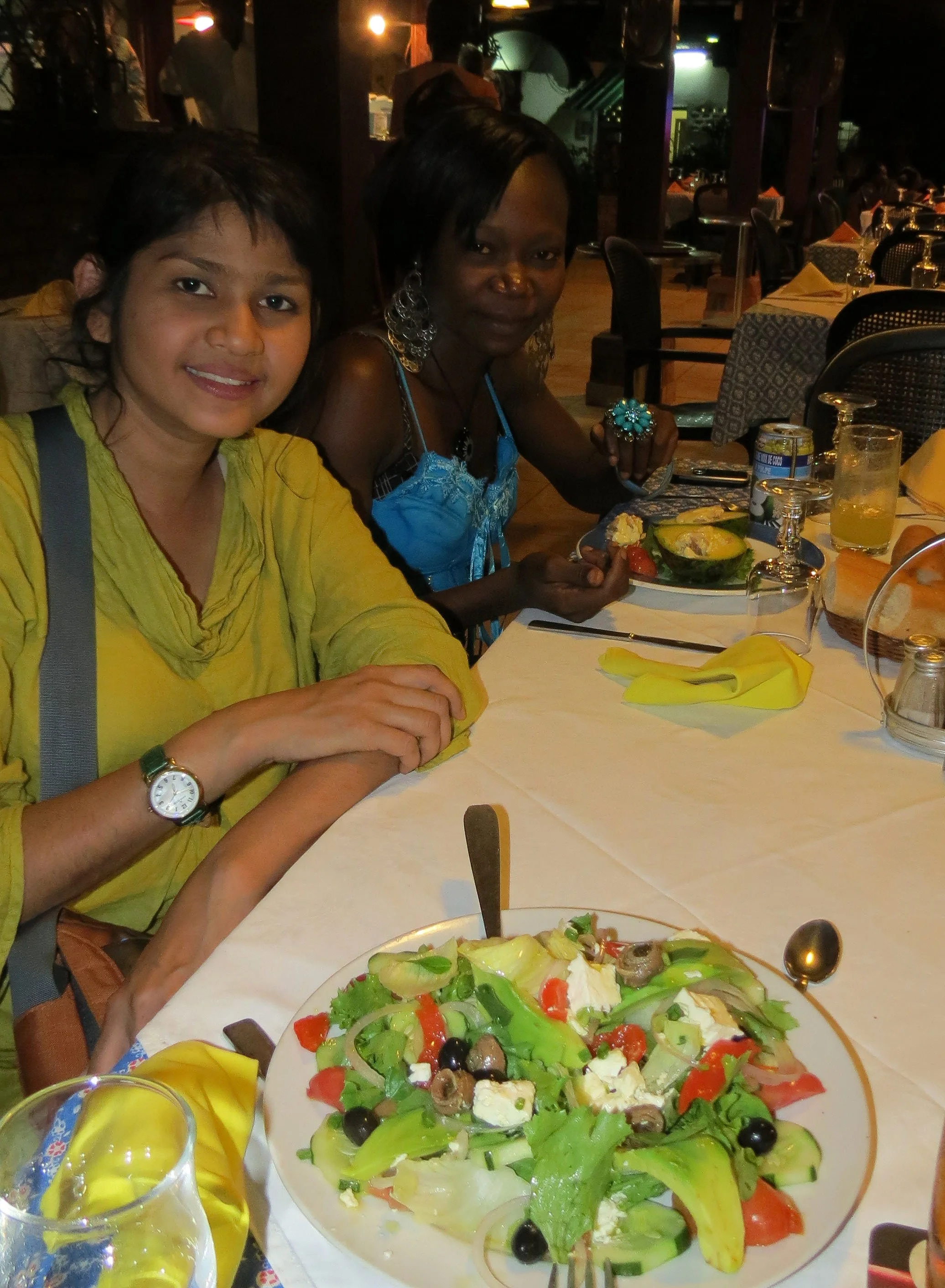 BANGUI - CENTRAL AFRICAN REPUBLIC (18).JPG