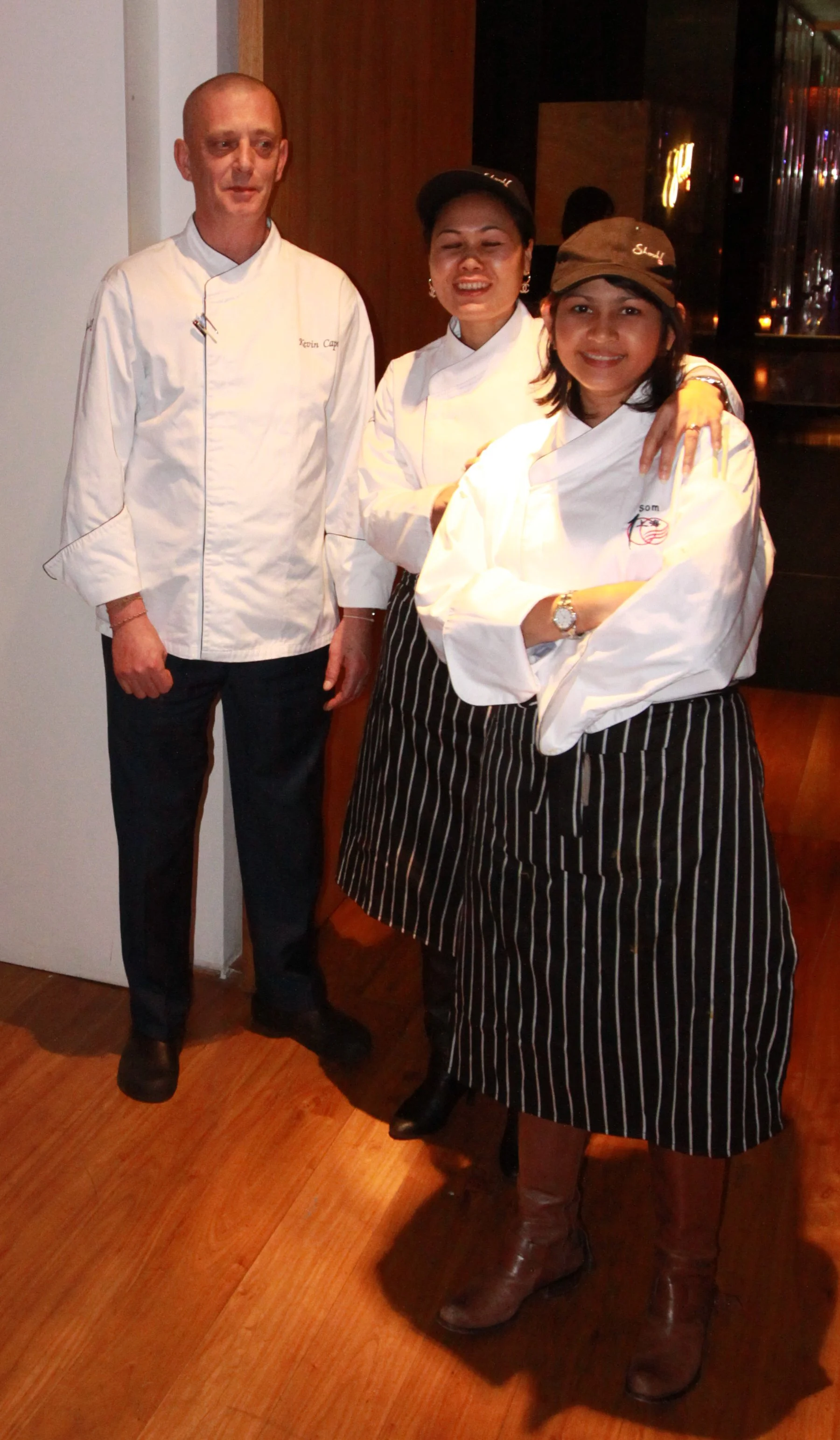 THAI CONSULATE DINNER AND BENEFIT (50).JPG