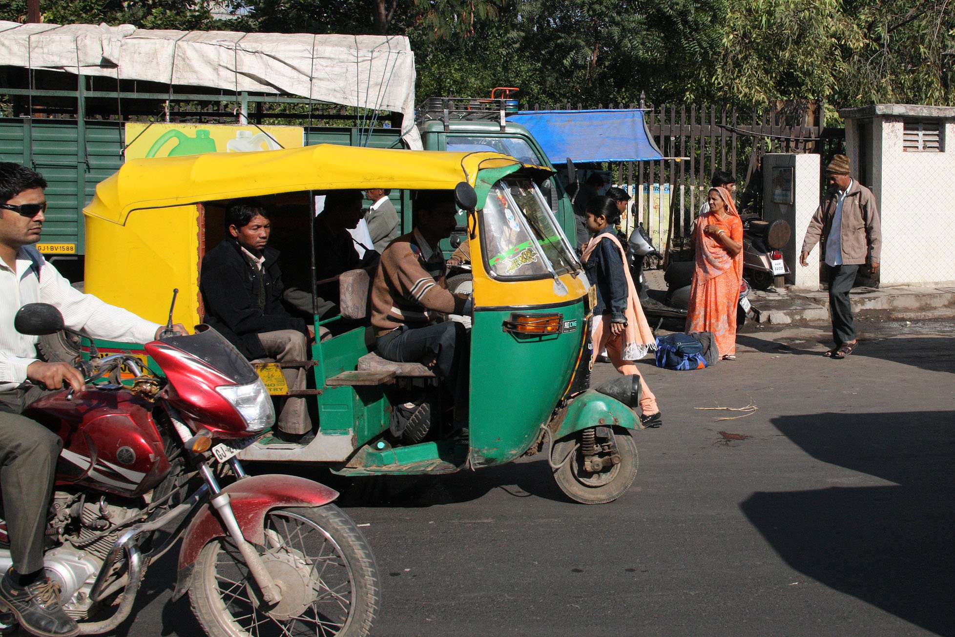 GUJARAT - AHMEDABAD GUJARAT INDIA (12).JPG