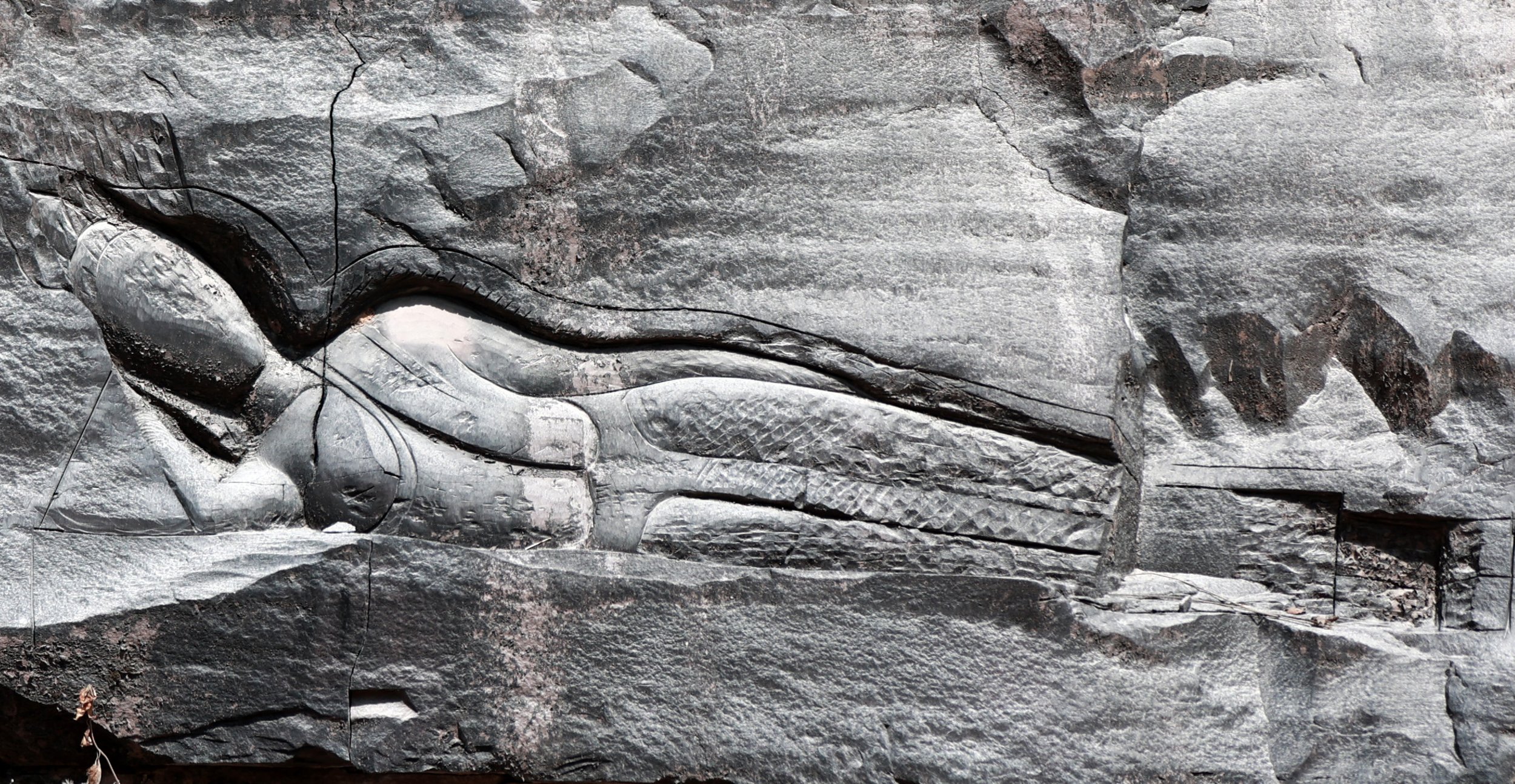 Phou Hin Poun National Bio-Diversity Conservation Area, Laos (12).jpg