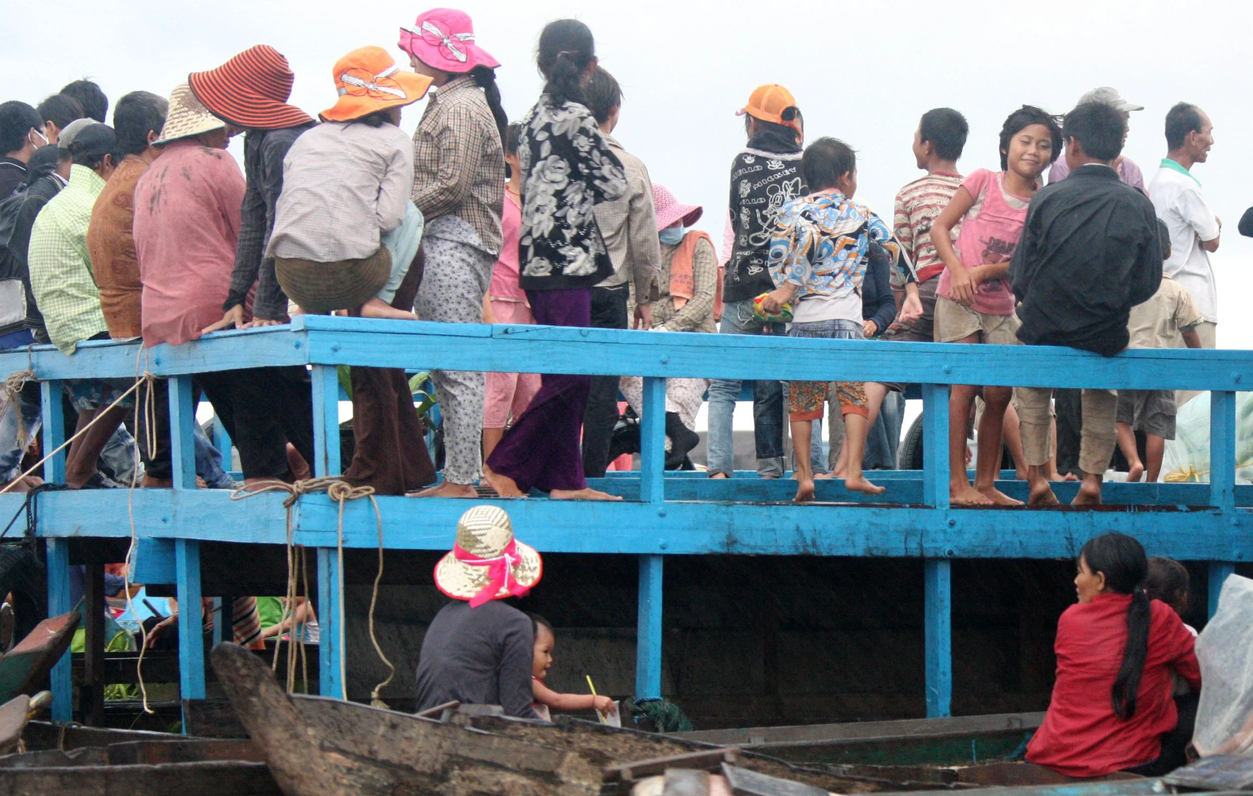 TONLE SAP LAKE CAMBODIA (62).JPG