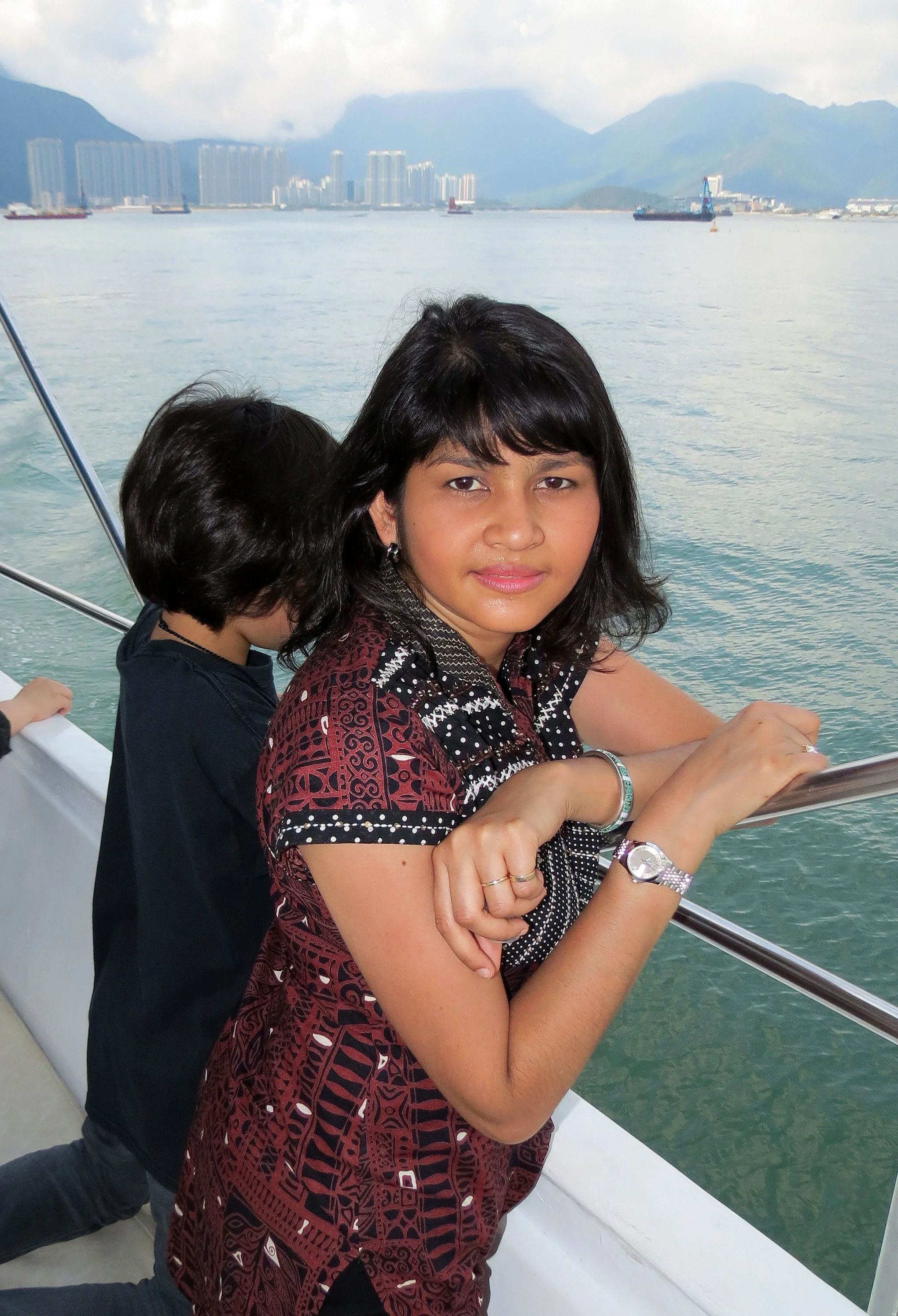 HONG KONG - APRIL 2012 (189).JPG