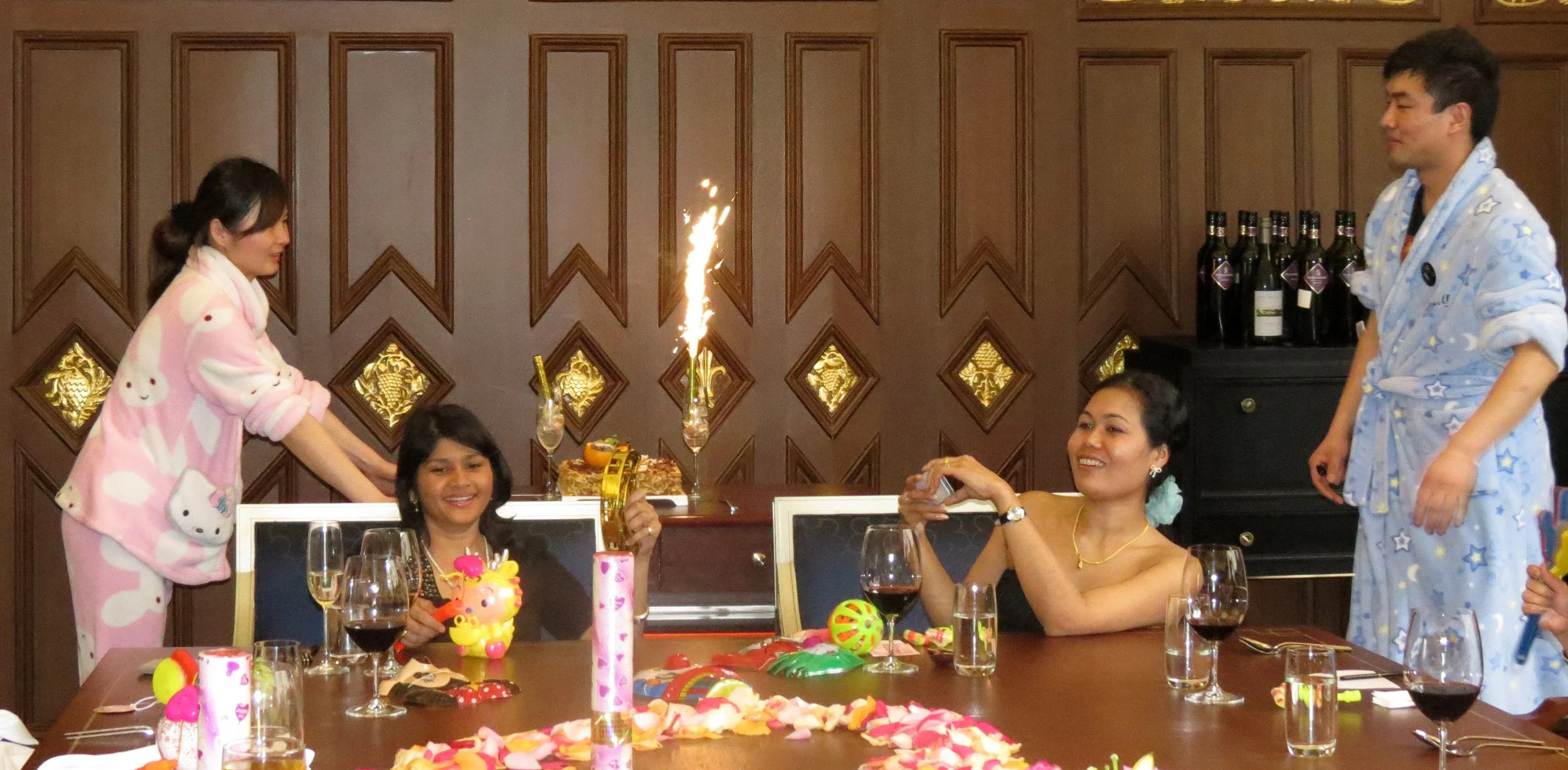 TAYA'S BIRTHDAY PARTY AT SHOOK (33).JPG