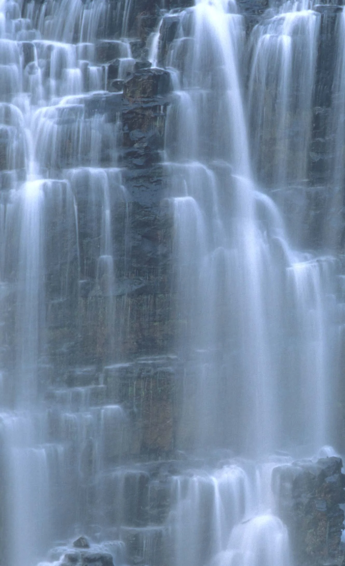 KRUGER - MAC MAC FALLS C1.jpg