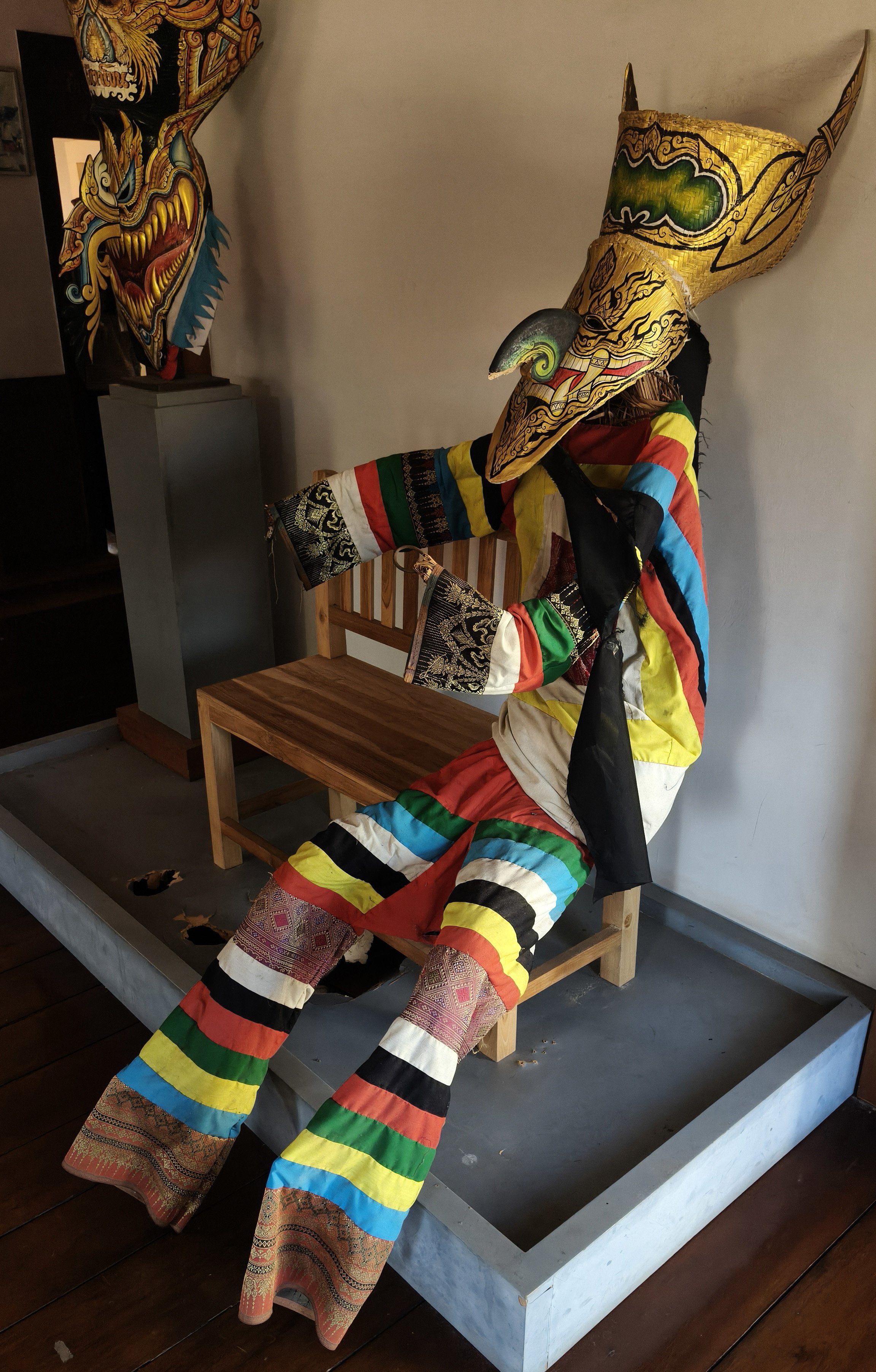 Dan Sai - Phi Ta Khon Museum (40).jpg