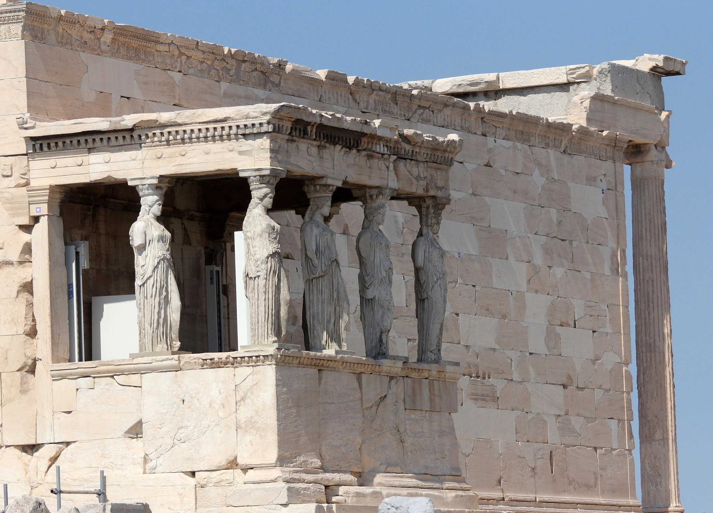 ATHENS GREECE - JUNE 2013 (63).JPG